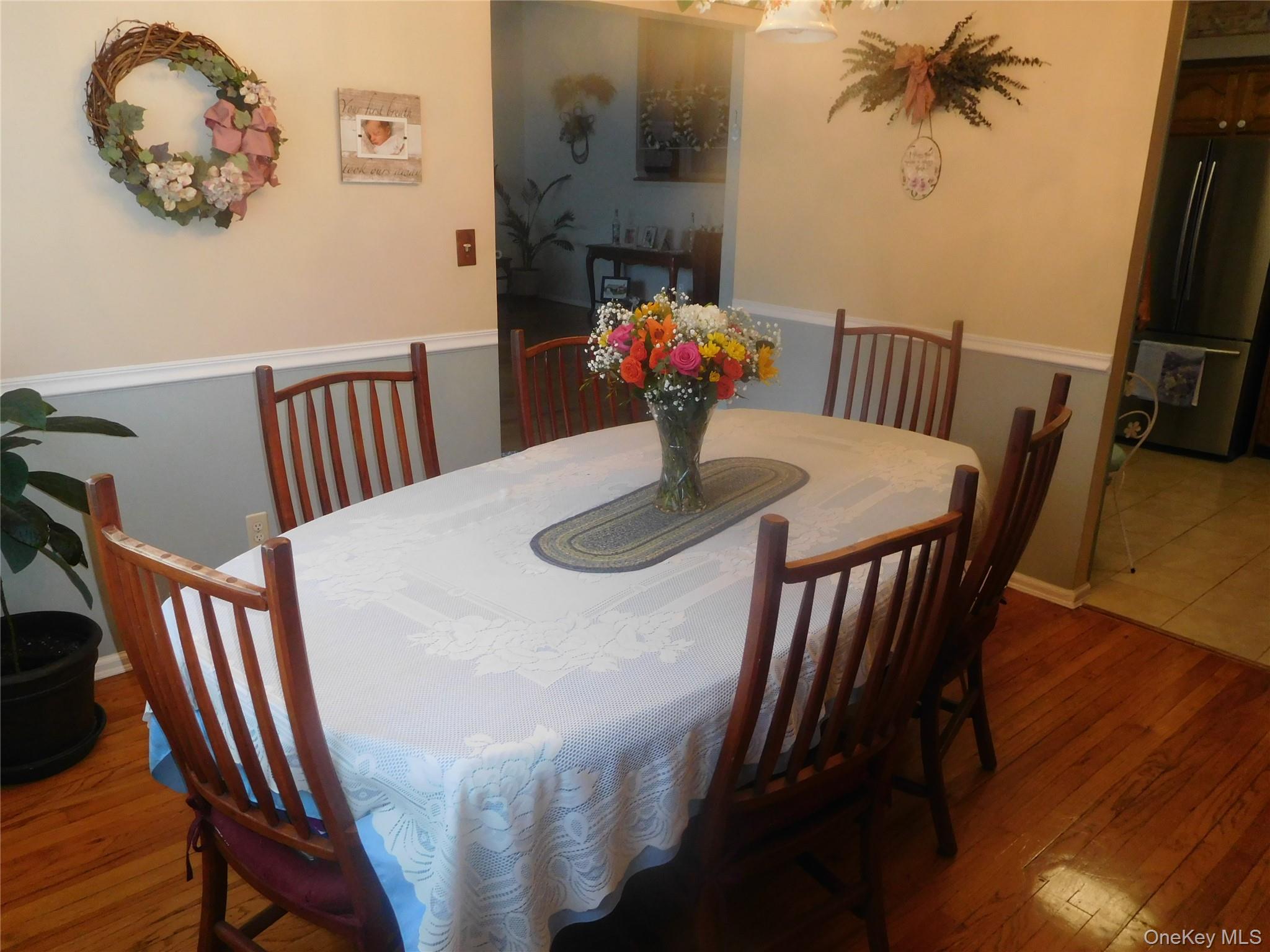 1396 Van Nostrand Place Property Photo 5