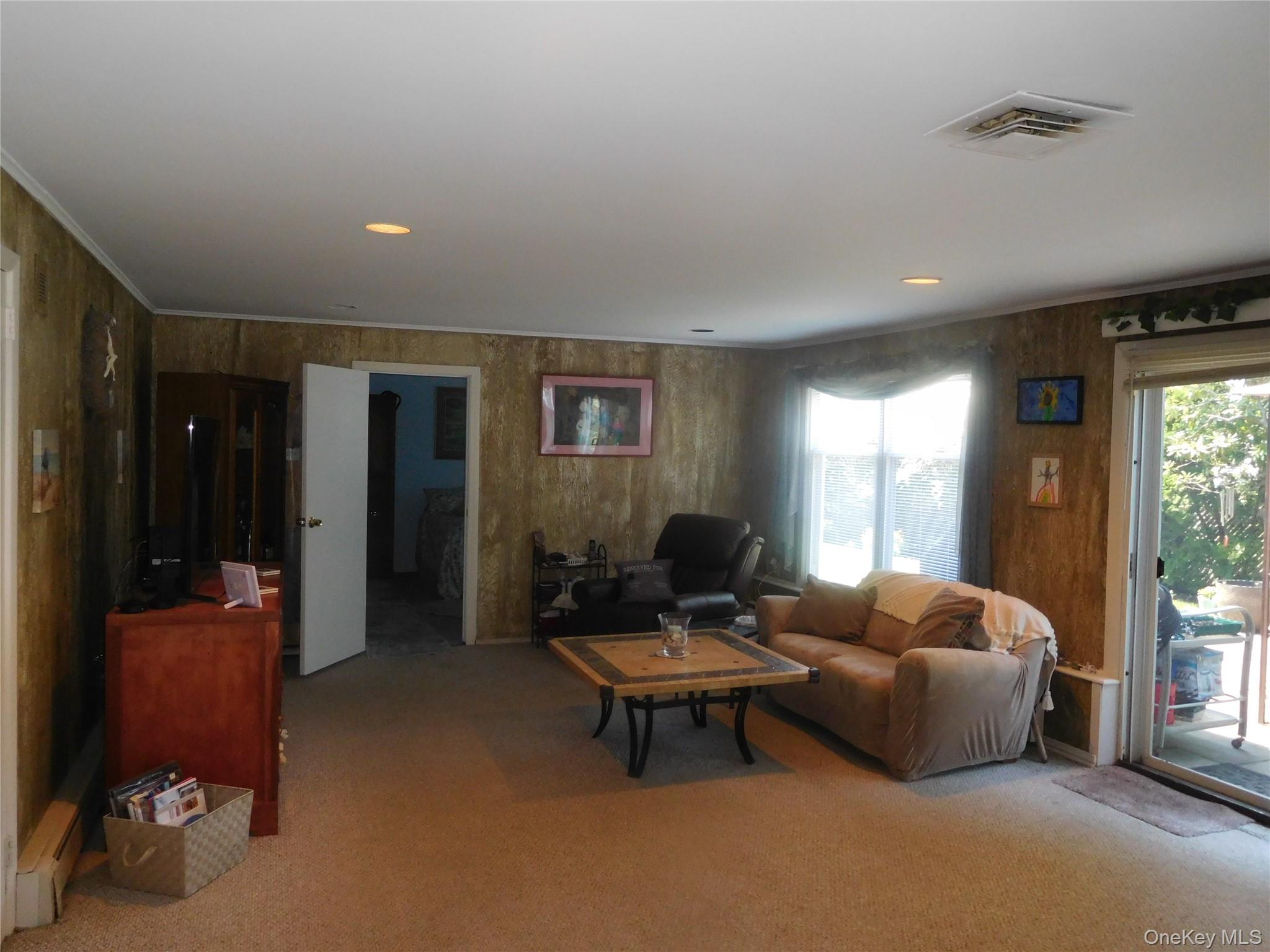 1396 Van Nostrand Place Property Photo 6
