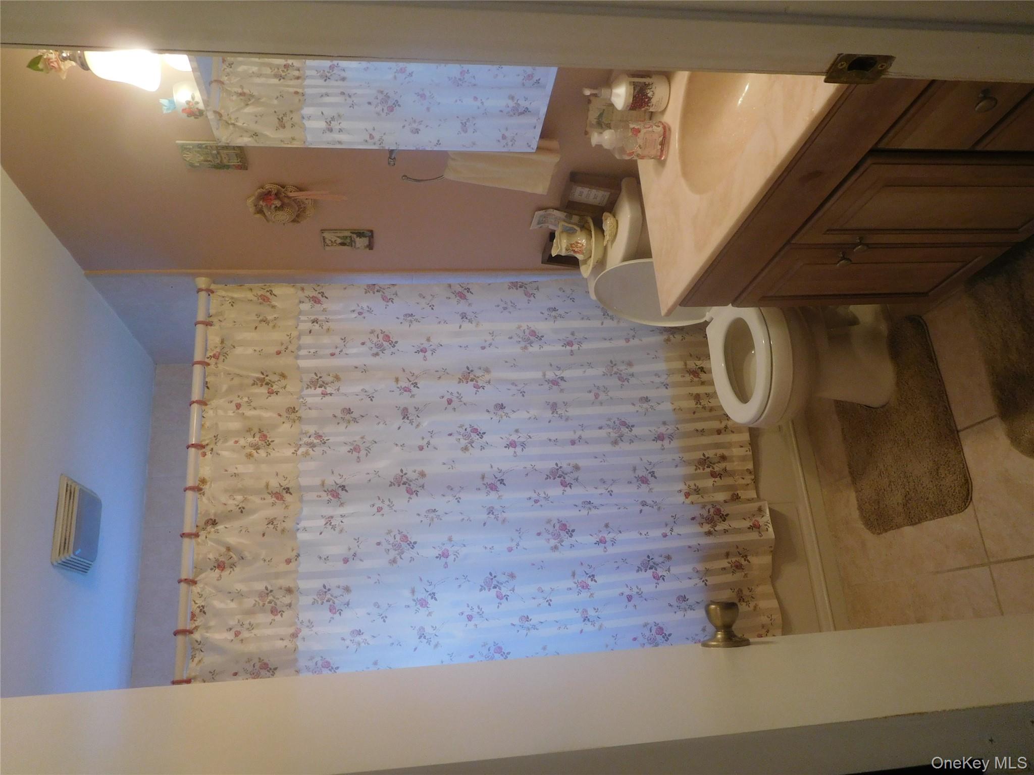 1396 Van Nostrand Place Property Photo 8