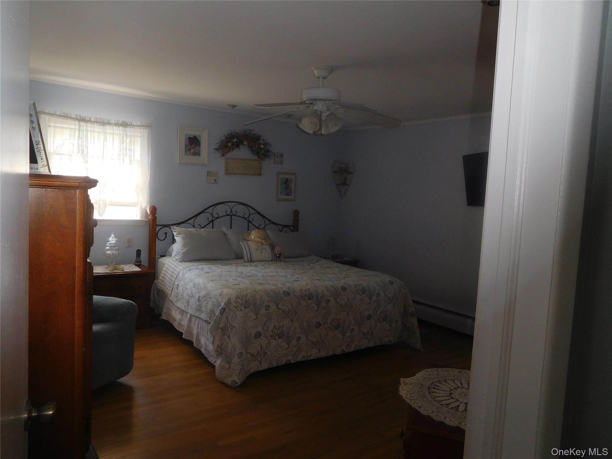 1396 Van Nostrand Place Property Photo 10