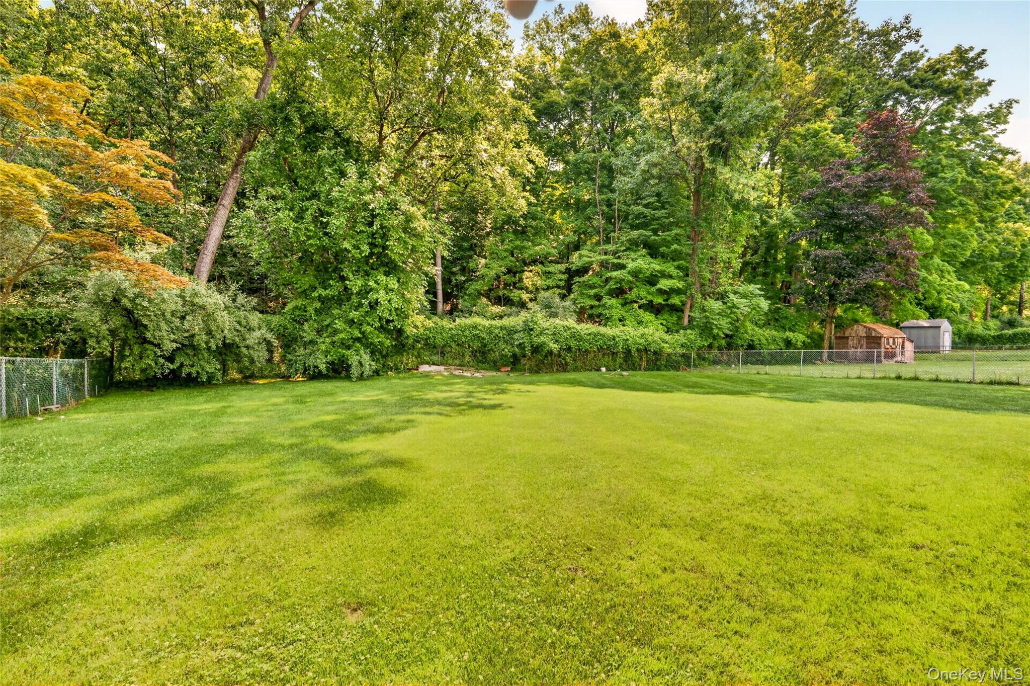 10 Lighthouse Court Property Photo 2