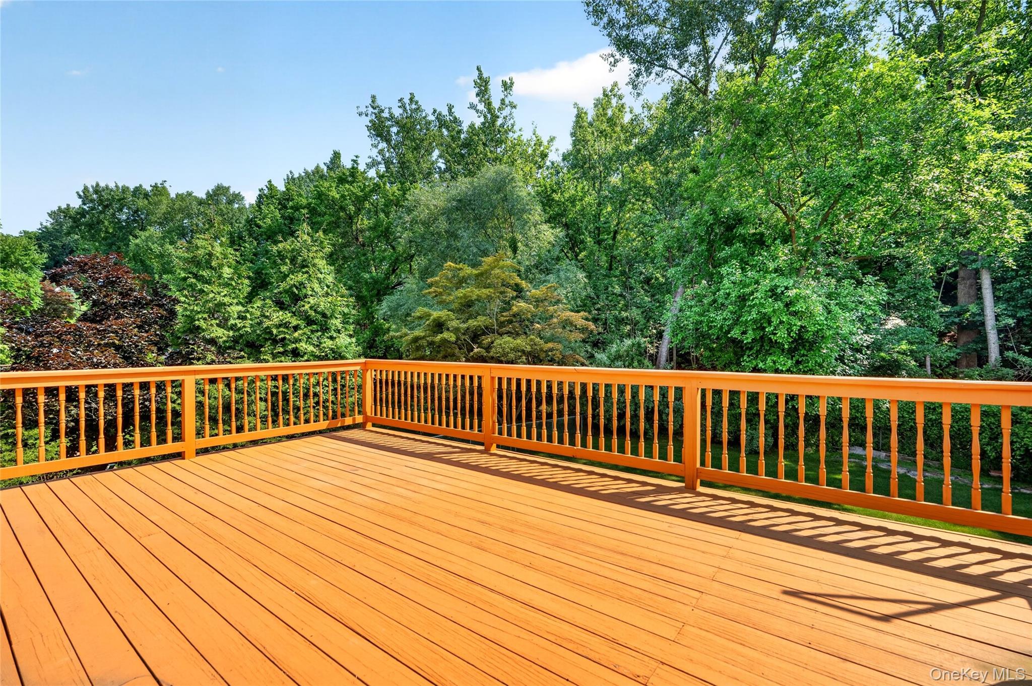 10 Lighthouse Court Property Photo 3