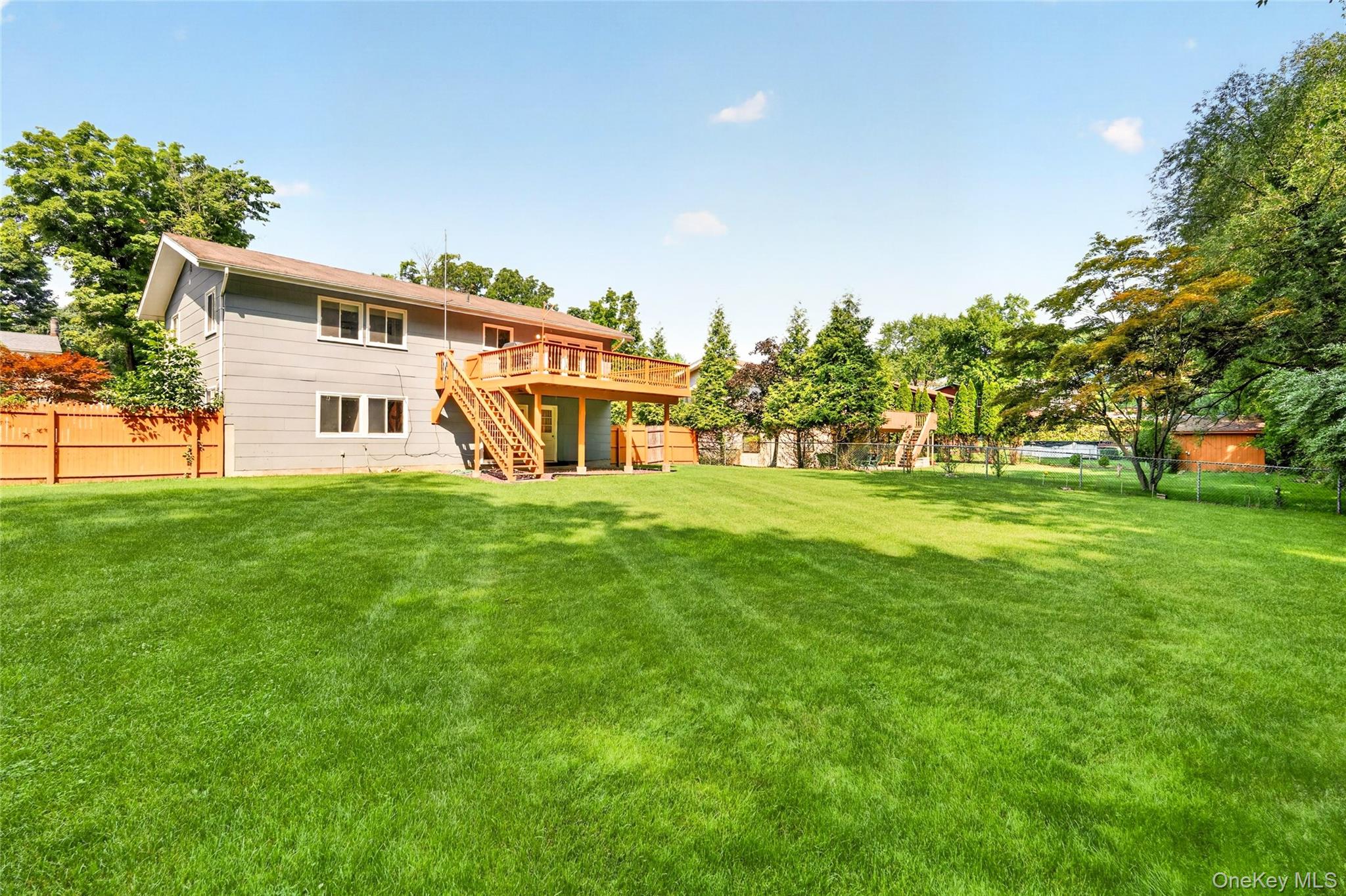10 Lighthouse Court Property Photo 4