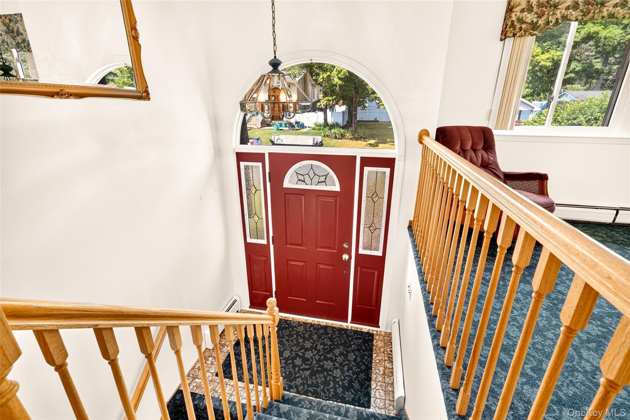 10 Lighthouse Court Property Photo 6