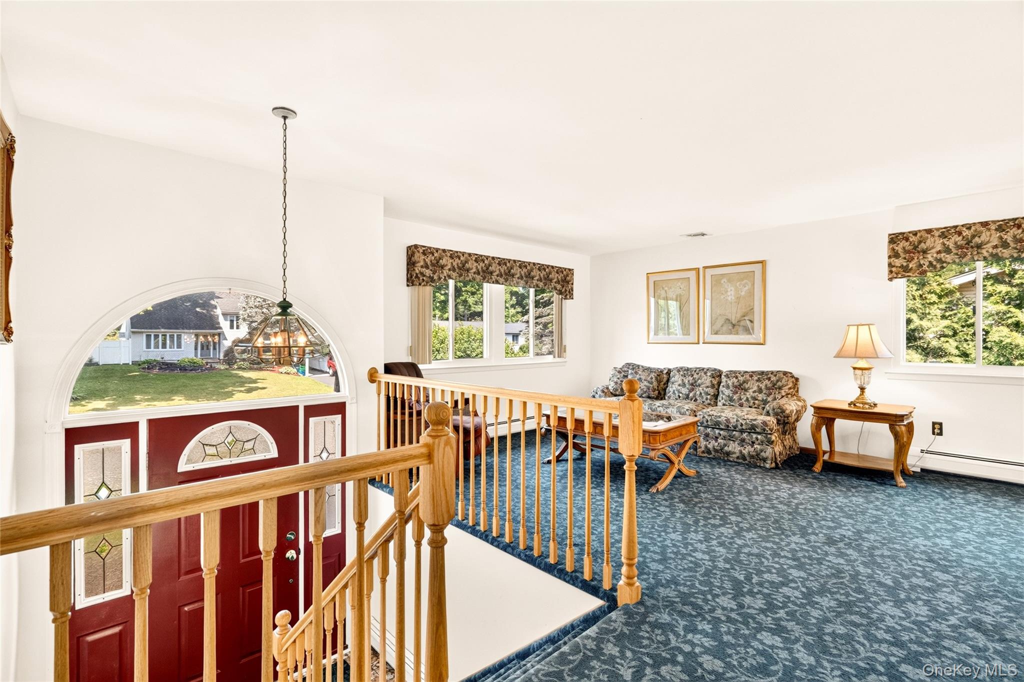 10 Lighthouse Court Property Photo 7