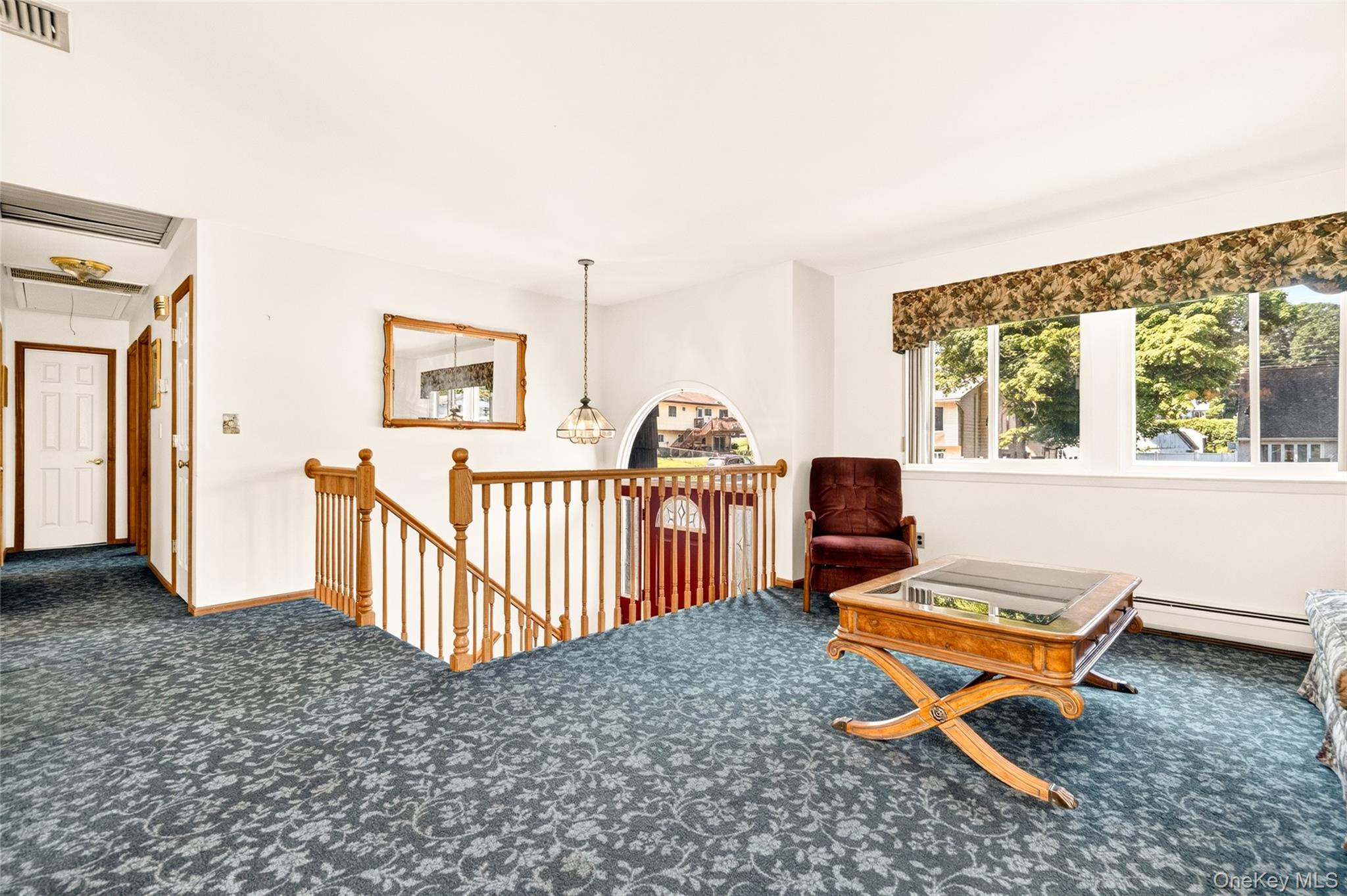 10 Lighthouse Court Property Photo 8