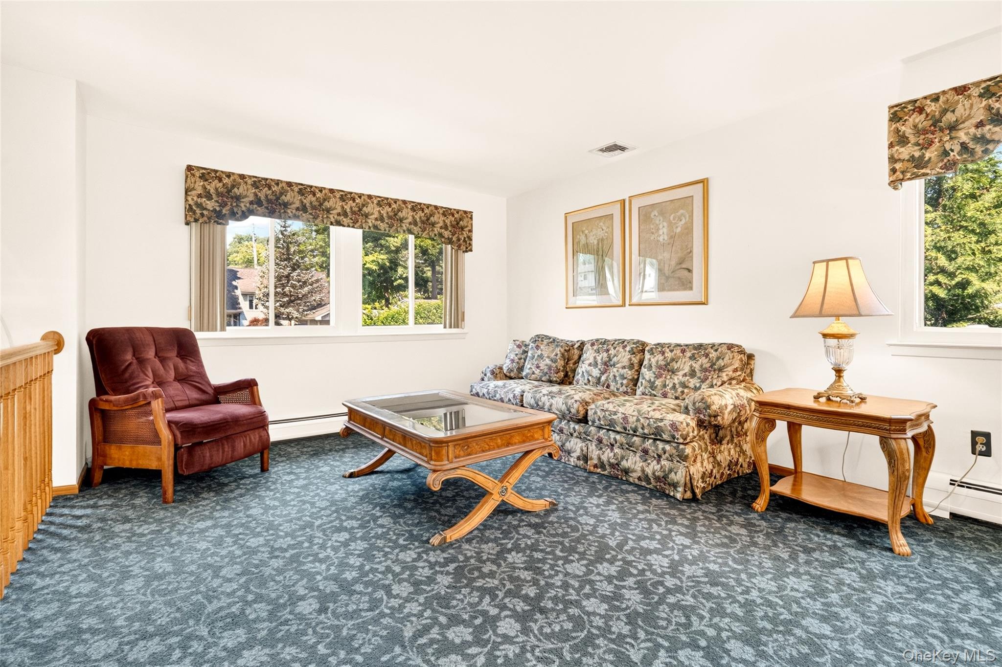 10 Lighthouse Court Property Photo 10