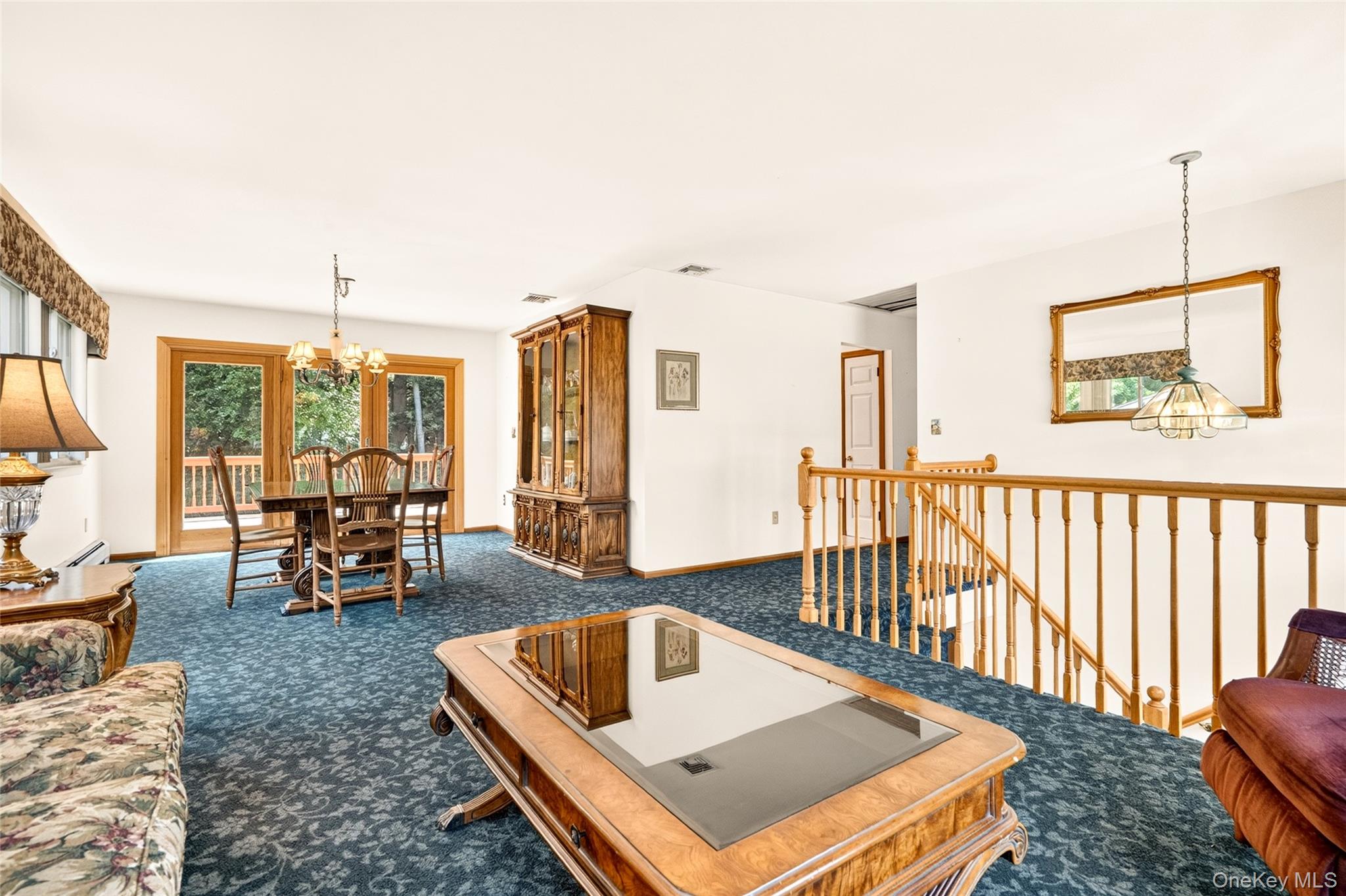 10 Lighthouse Court Property Photo 11
