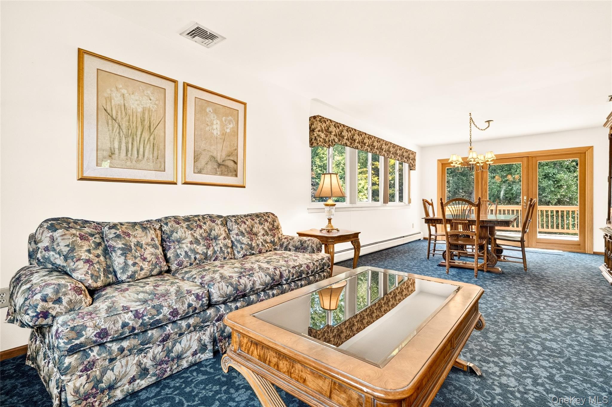 10 Lighthouse Court Property Photo 12