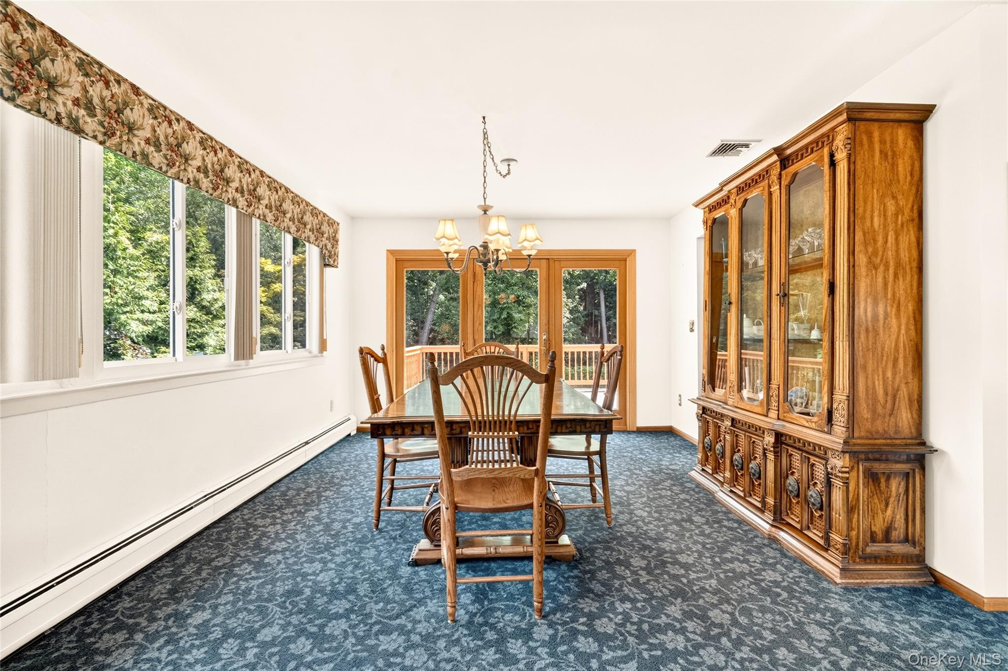 10 Lighthouse Court Property Photo 13