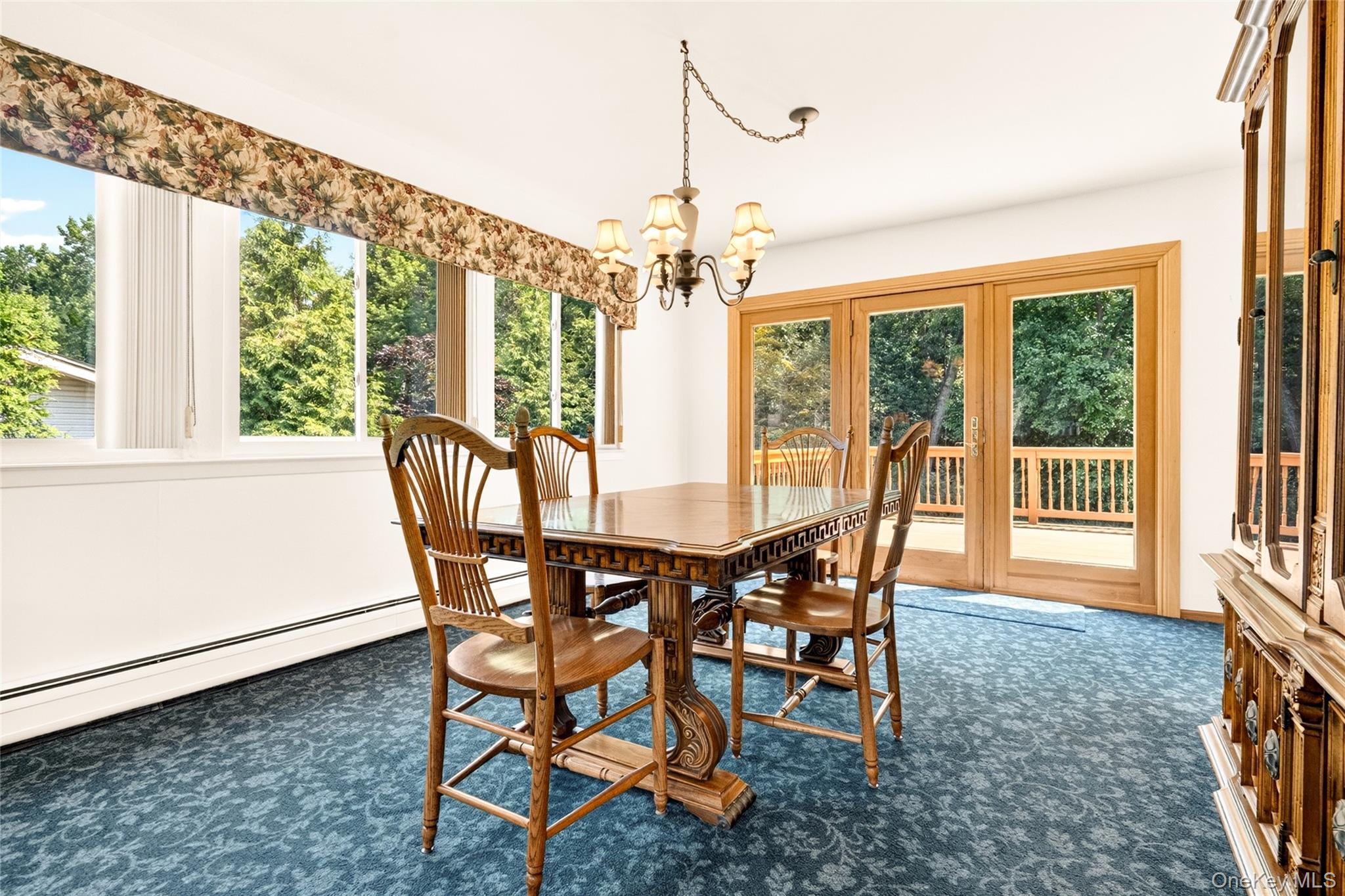 10 Lighthouse Court Property Photo 14
