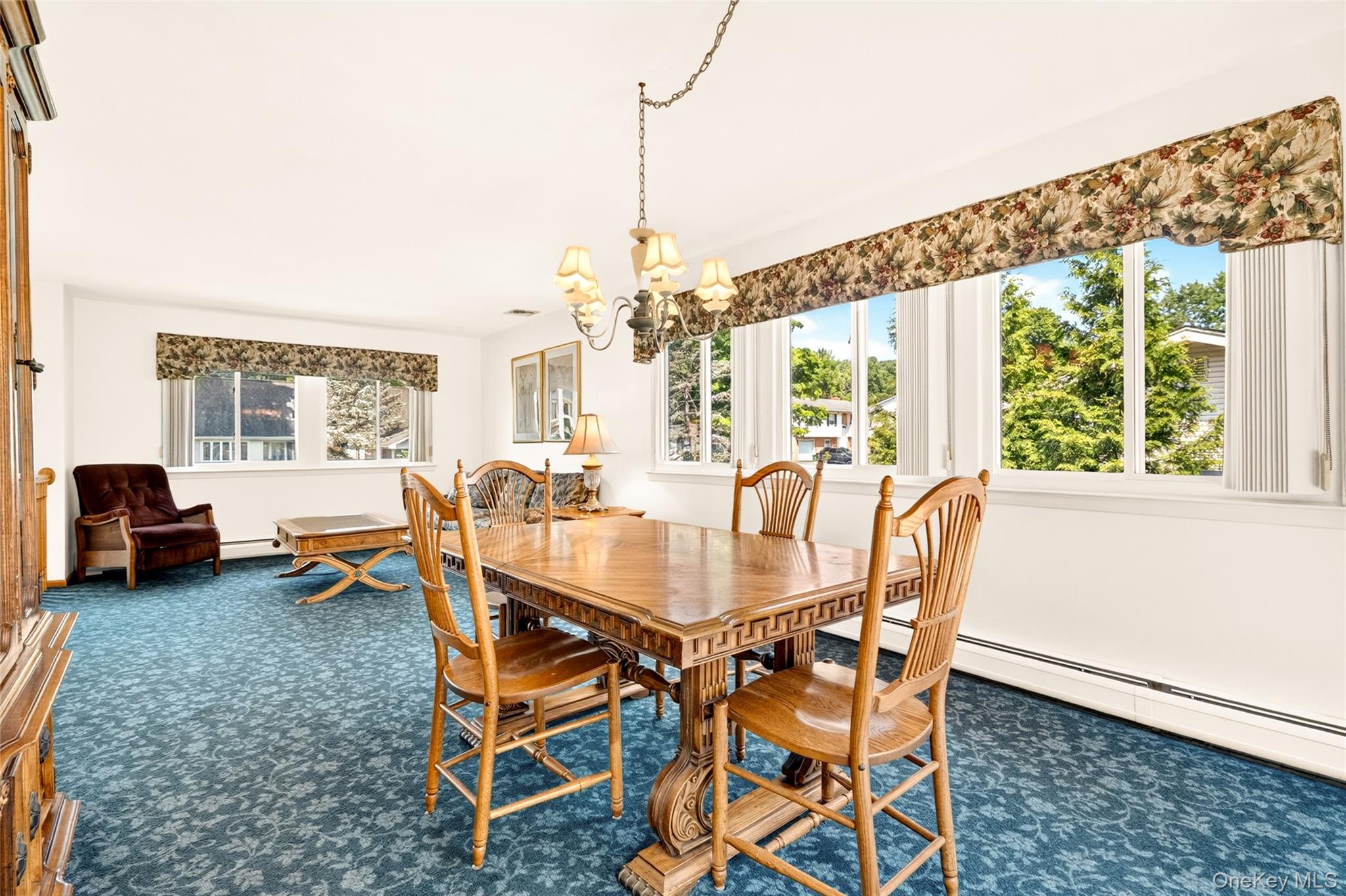 10 Lighthouse Court Property Photo 15