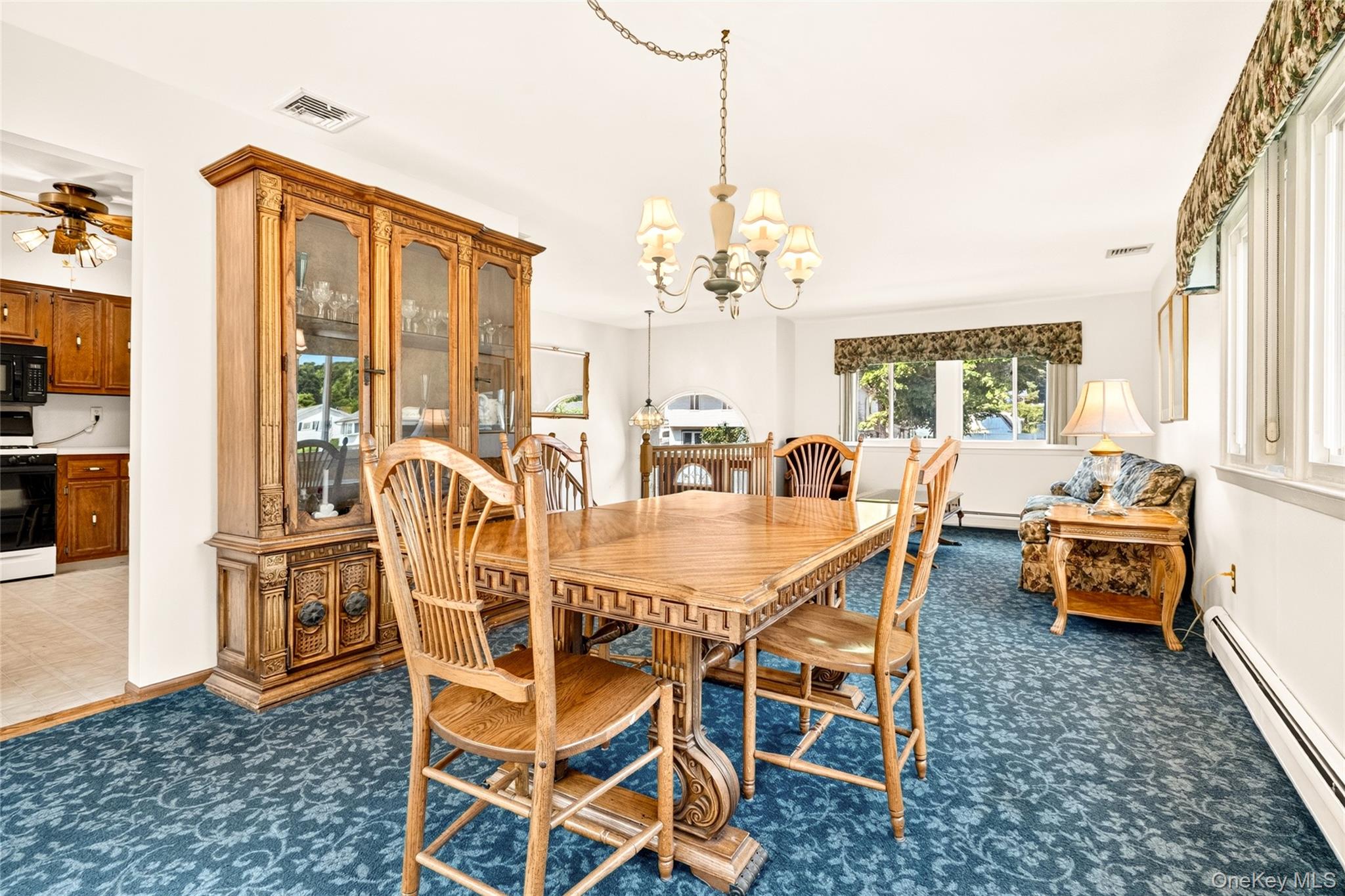 10 Lighthouse Court Property Photo 16