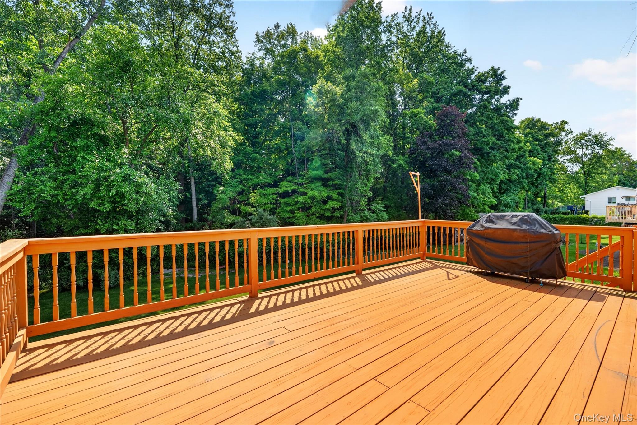 10 Lighthouse Court Property Photo 18