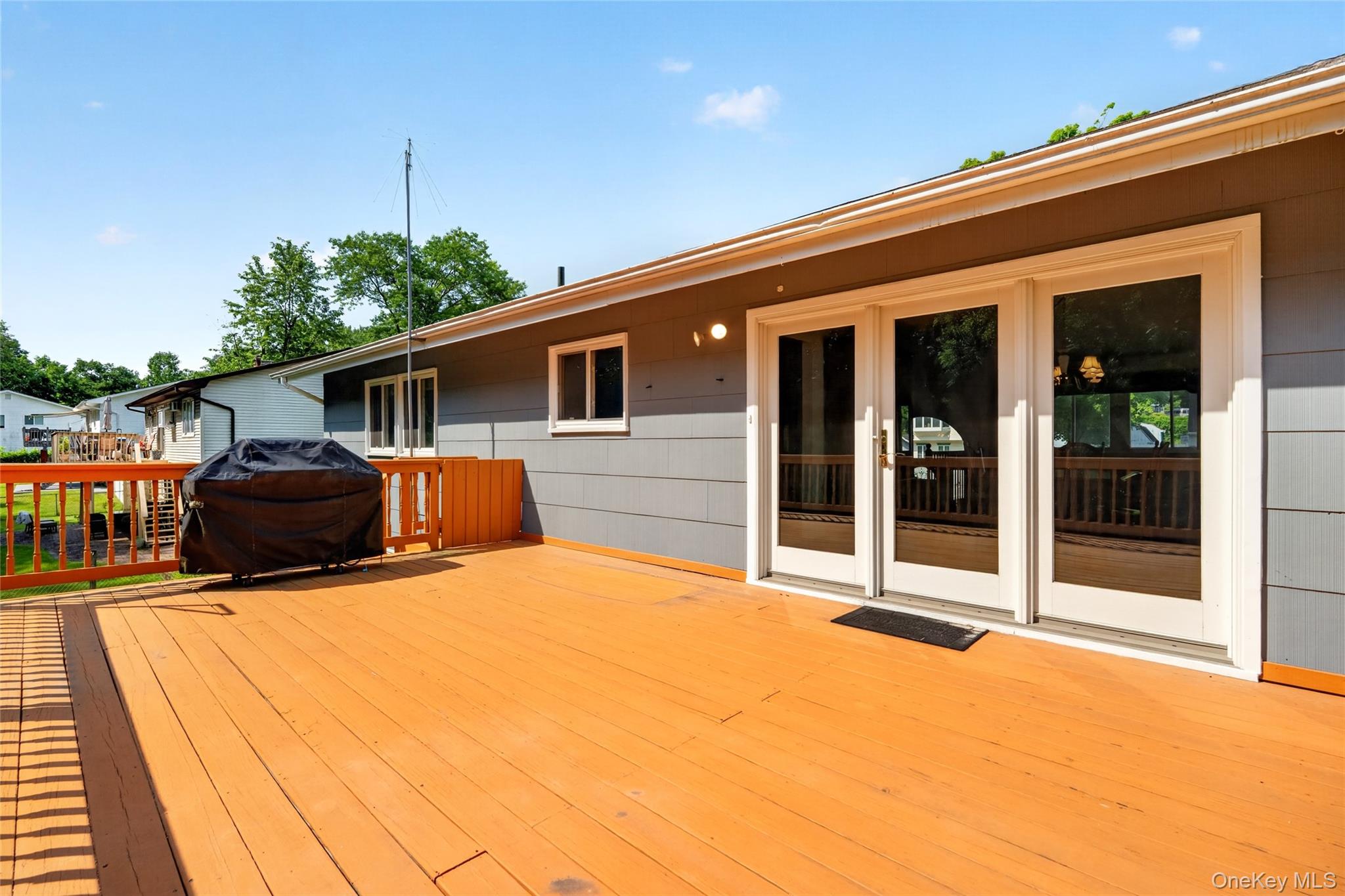 10 Lighthouse Court Property Photo 19