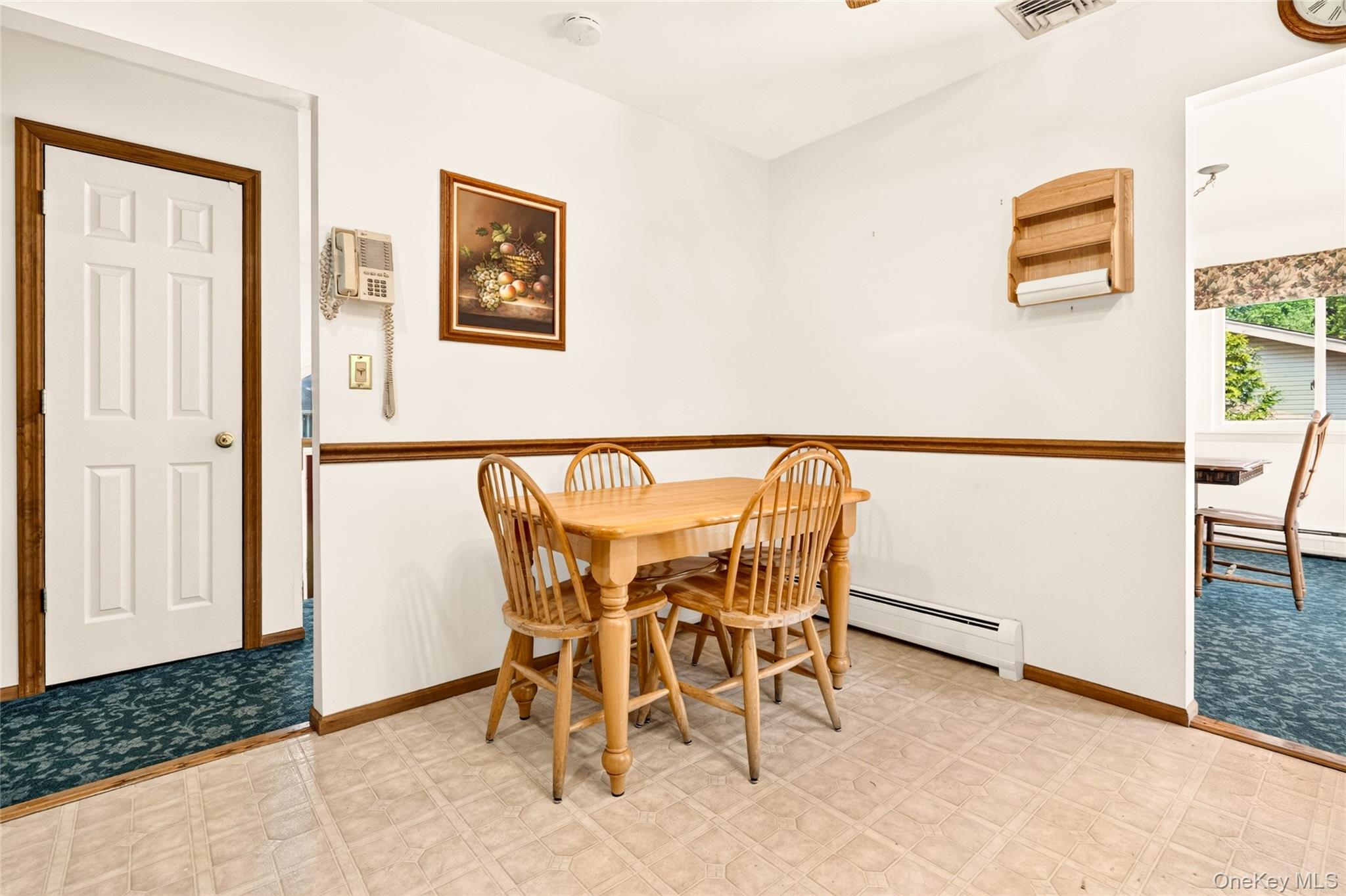 10 Lighthouse Court Property Photo 23