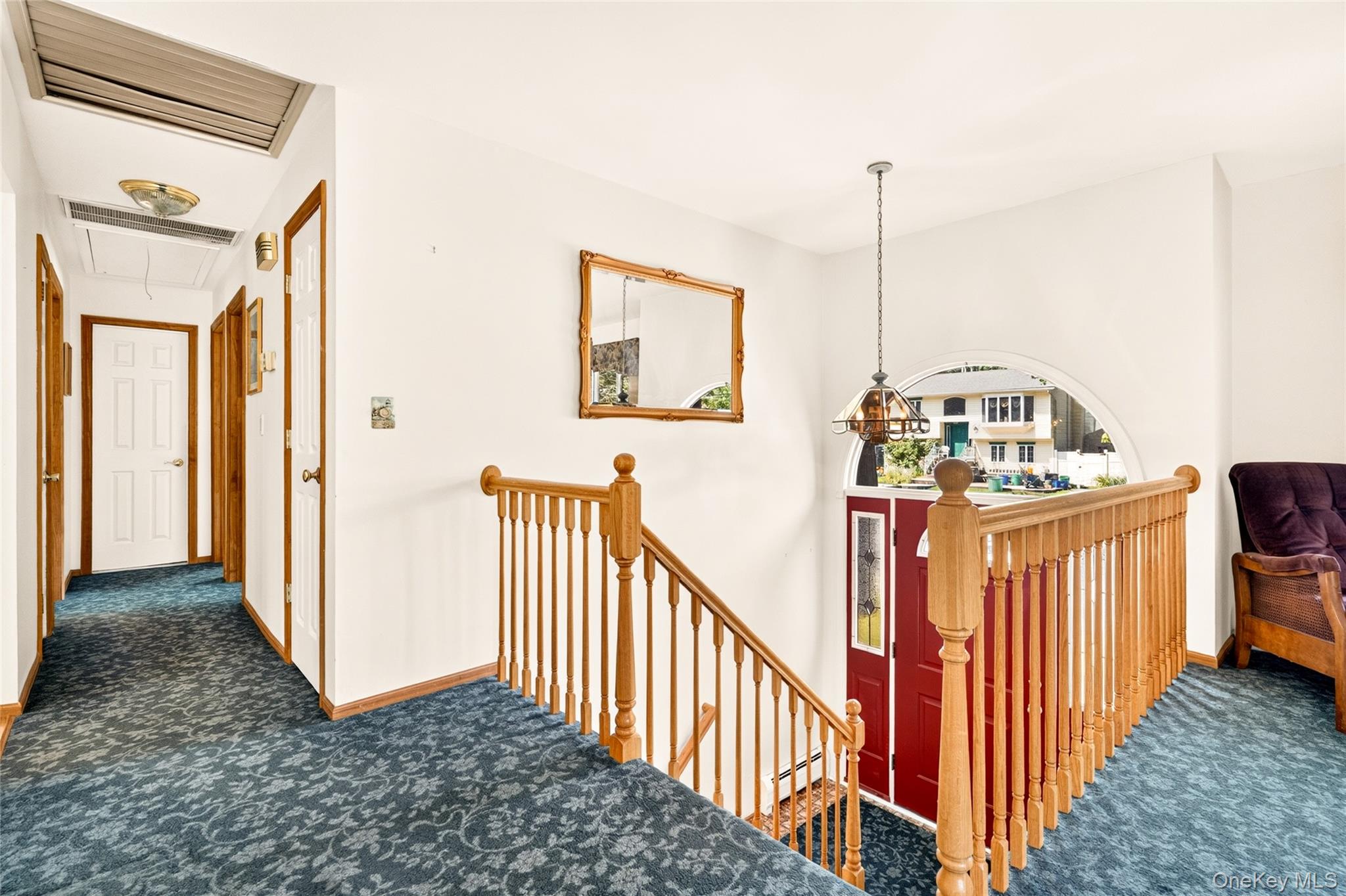 10 Lighthouse Court Property Photo 25