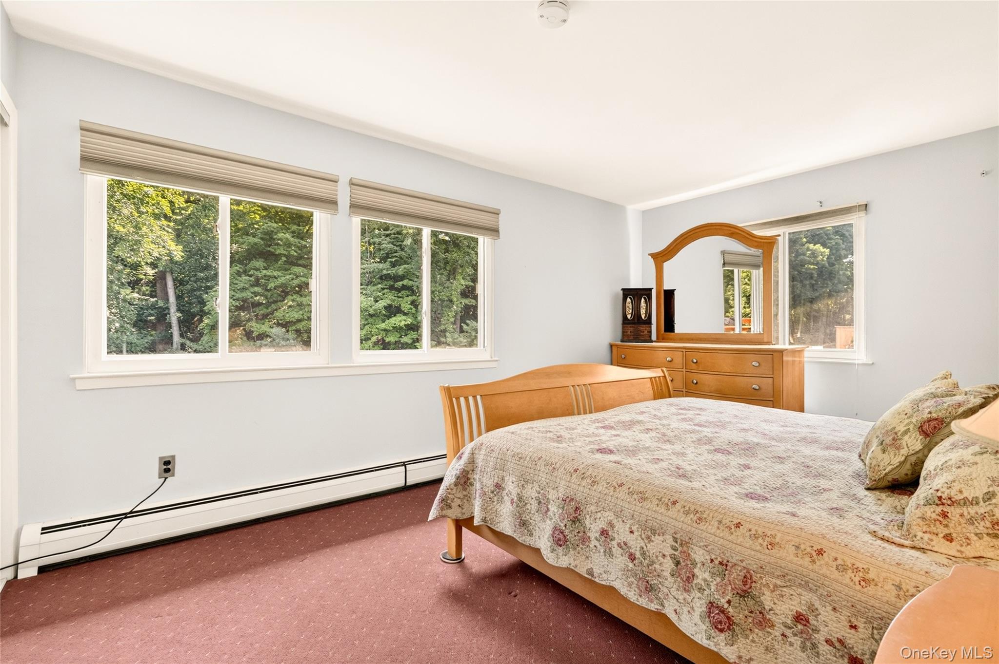 10 Lighthouse Court Property Photo 26