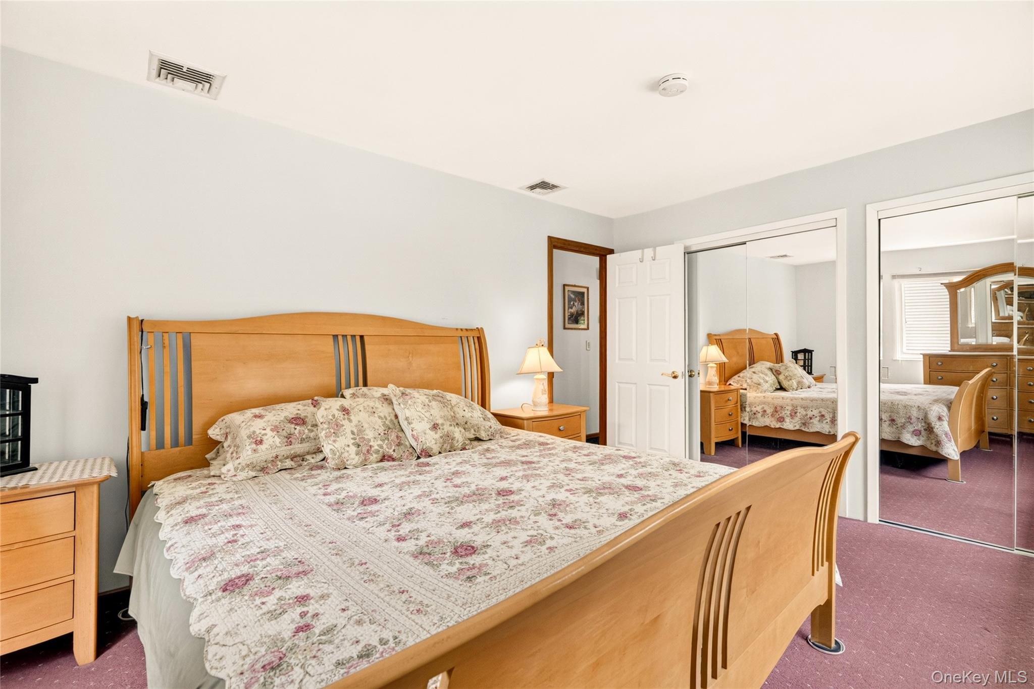 10 Lighthouse Court Property Photo 27