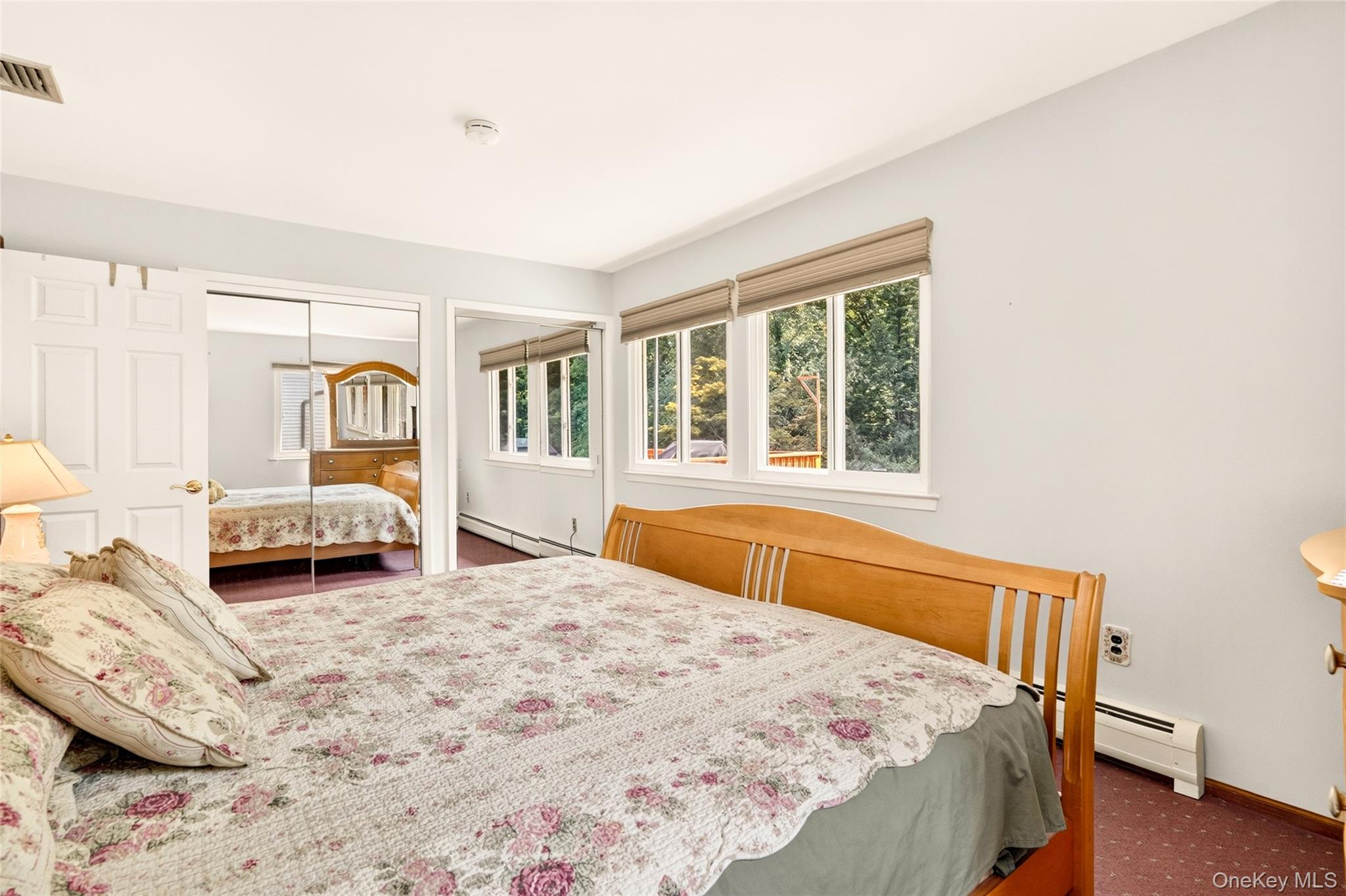 10 Lighthouse Court Property Photo 28