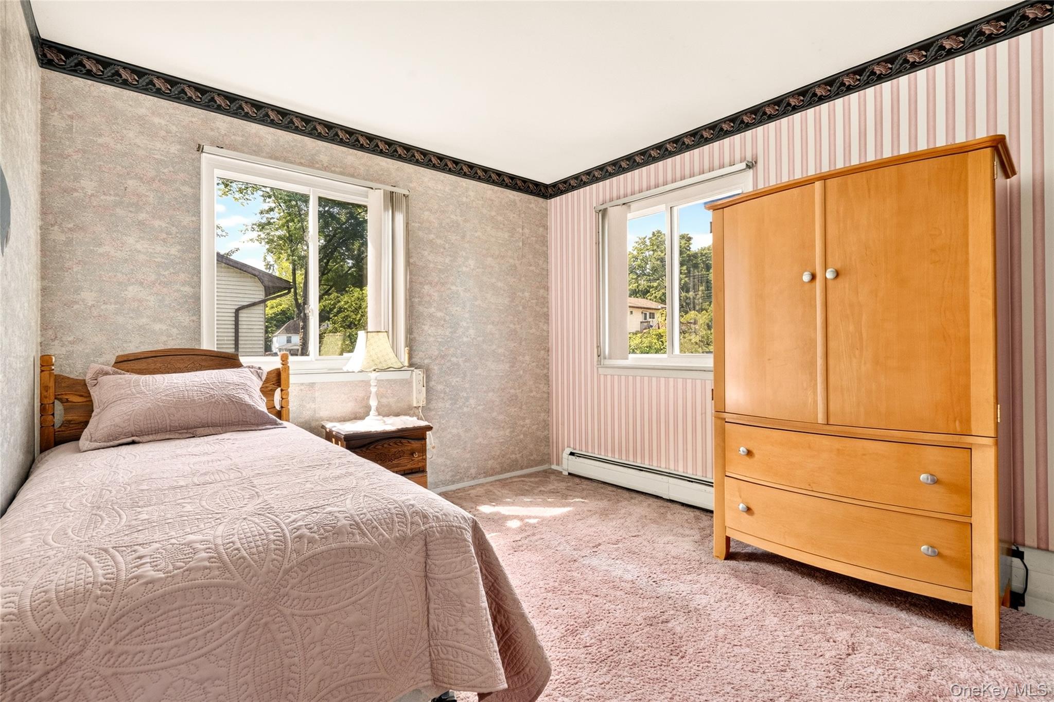 10 Lighthouse Court Property Photo 29