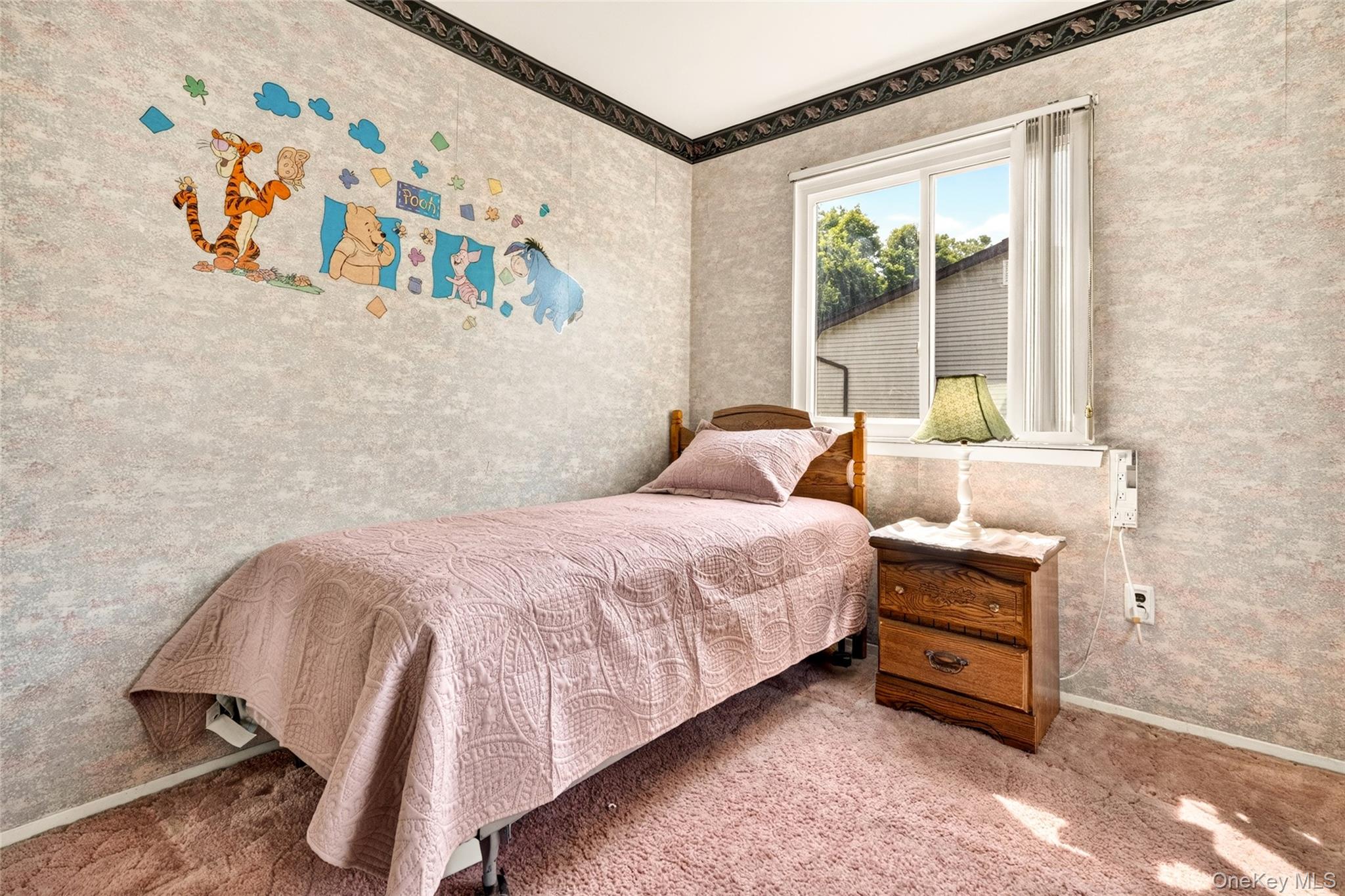 10 Lighthouse Court Property Photo 30