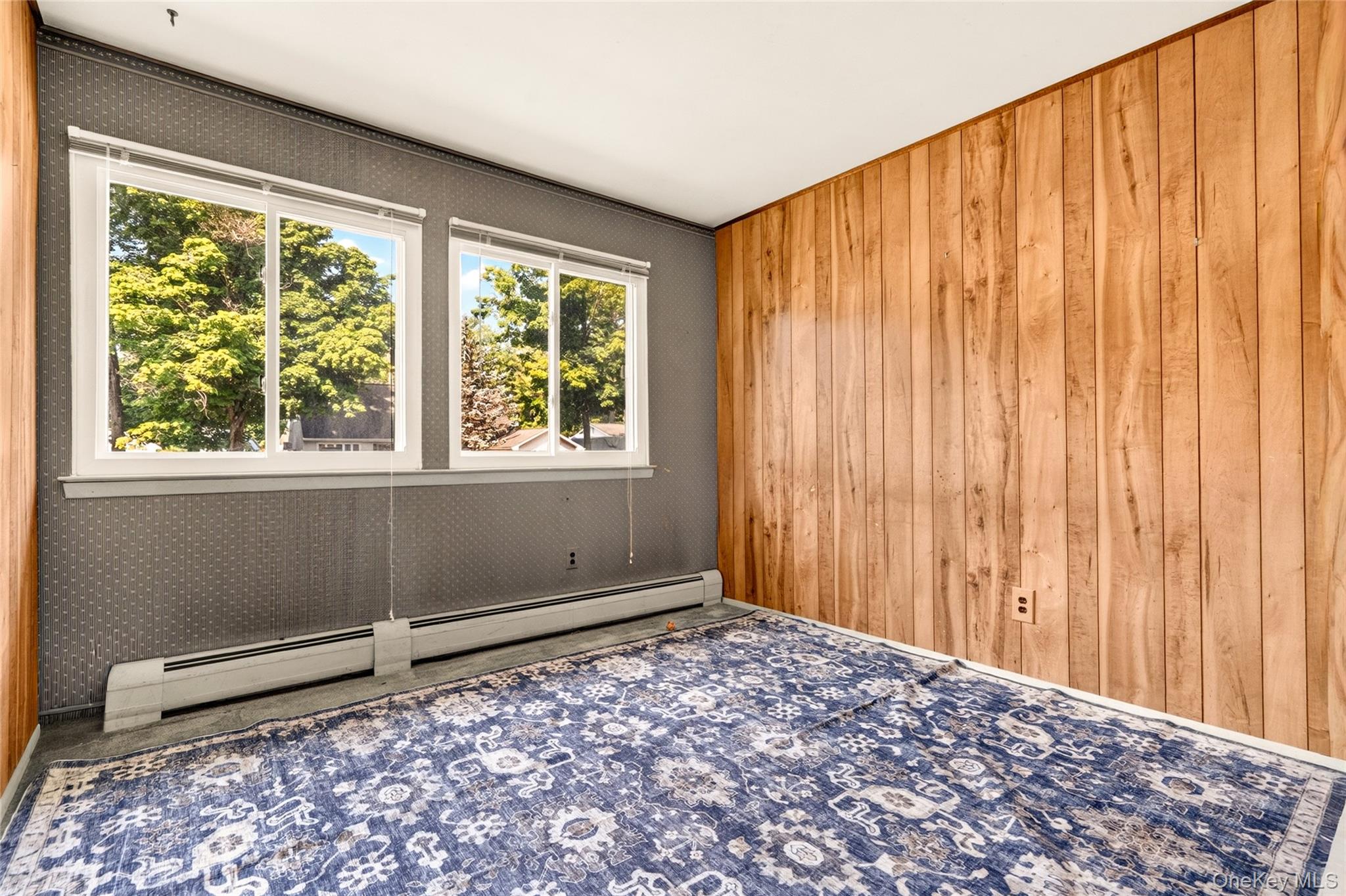 10 Lighthouse Court Property Photo 31