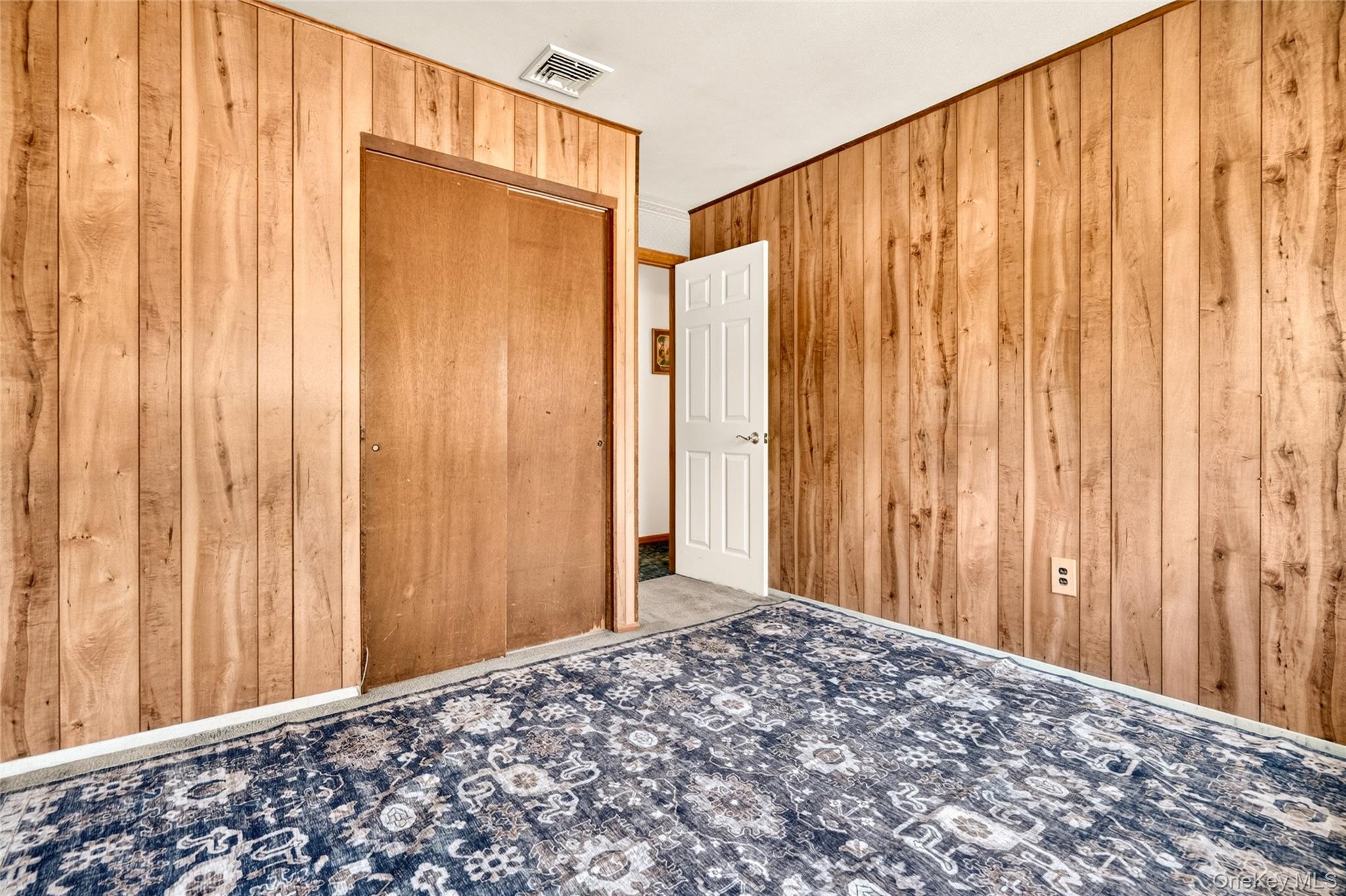10 Lighthouse Court Property Photo 32