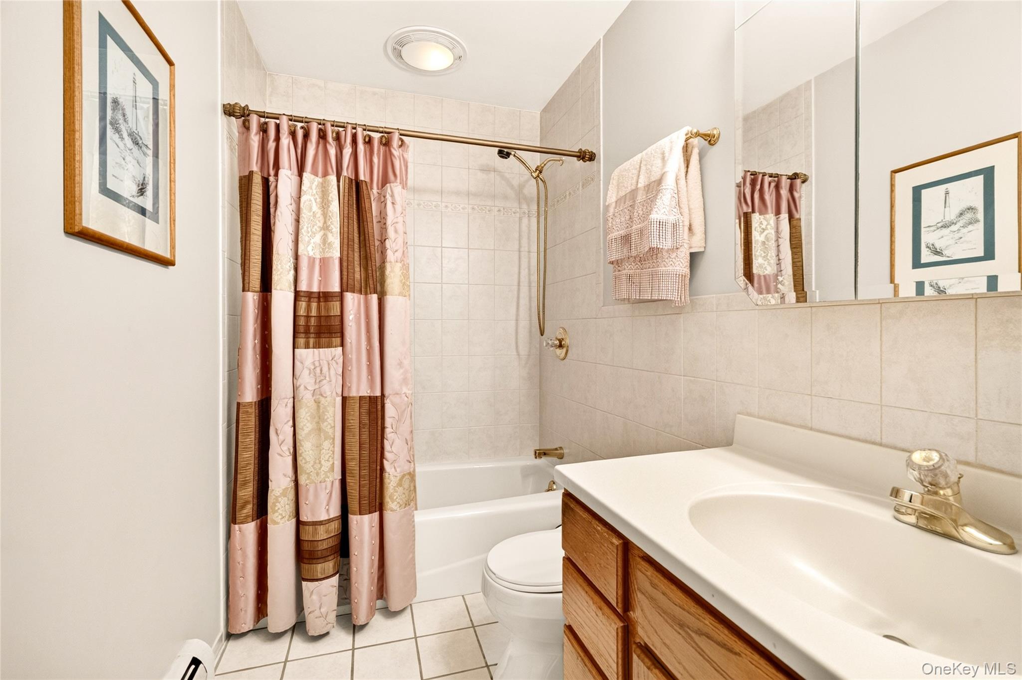 10 Lighthouse Court Property Photo 33