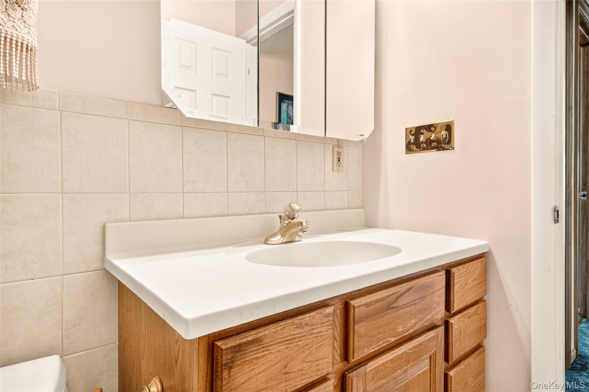 10 Lighthouse Court Property Photo 34