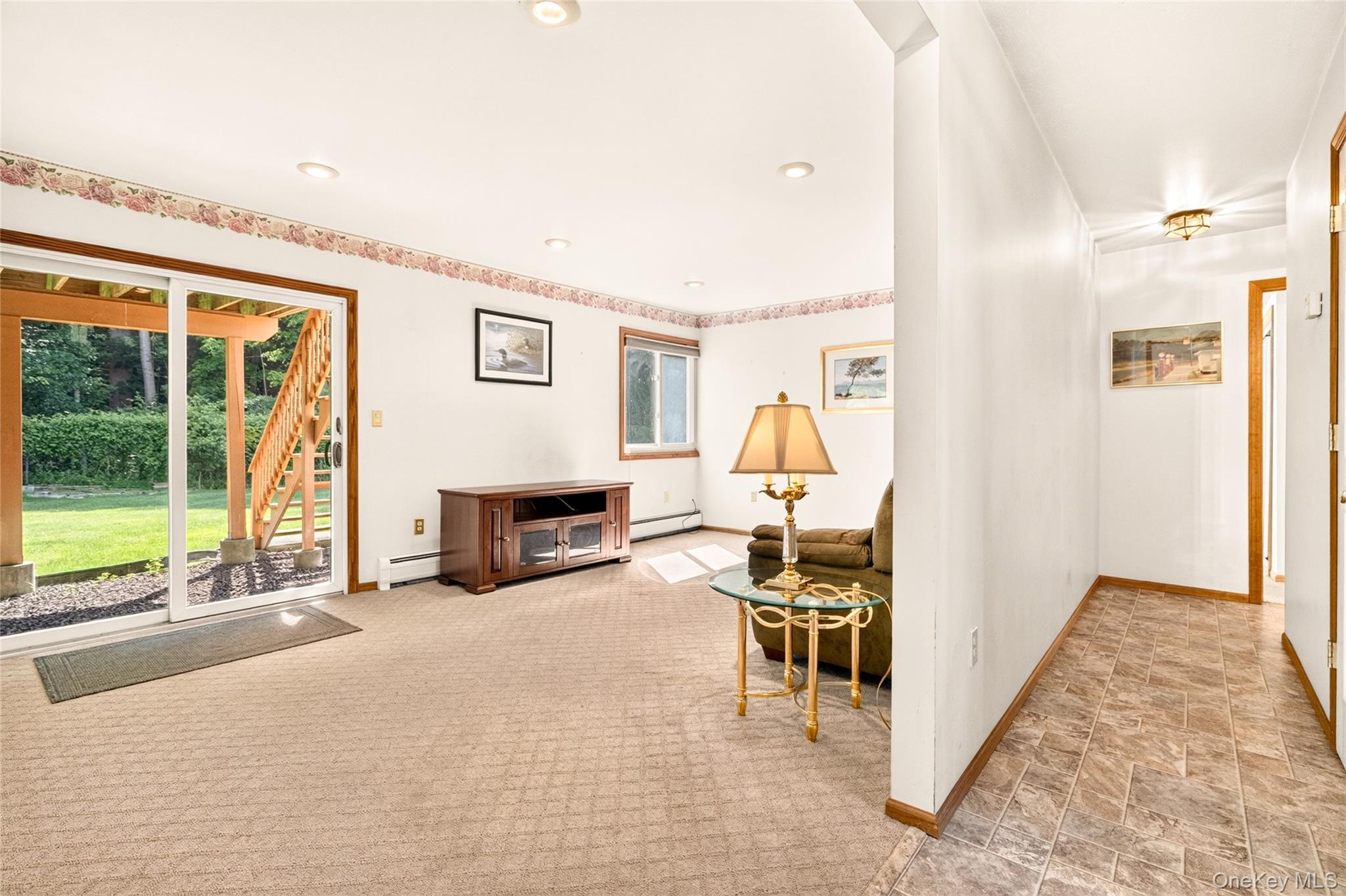 10 Lighthouse Court Property Photo 35