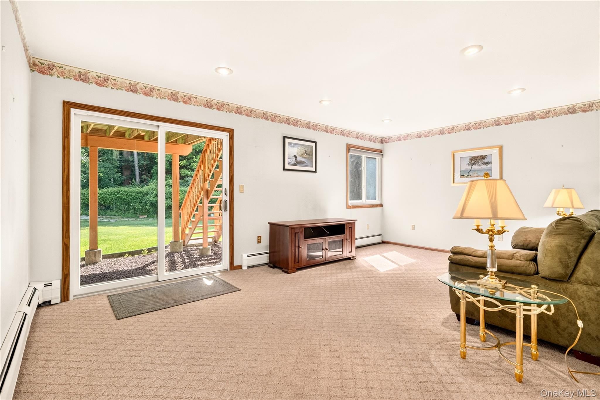 10 Lighthouse Court Property Photo 36