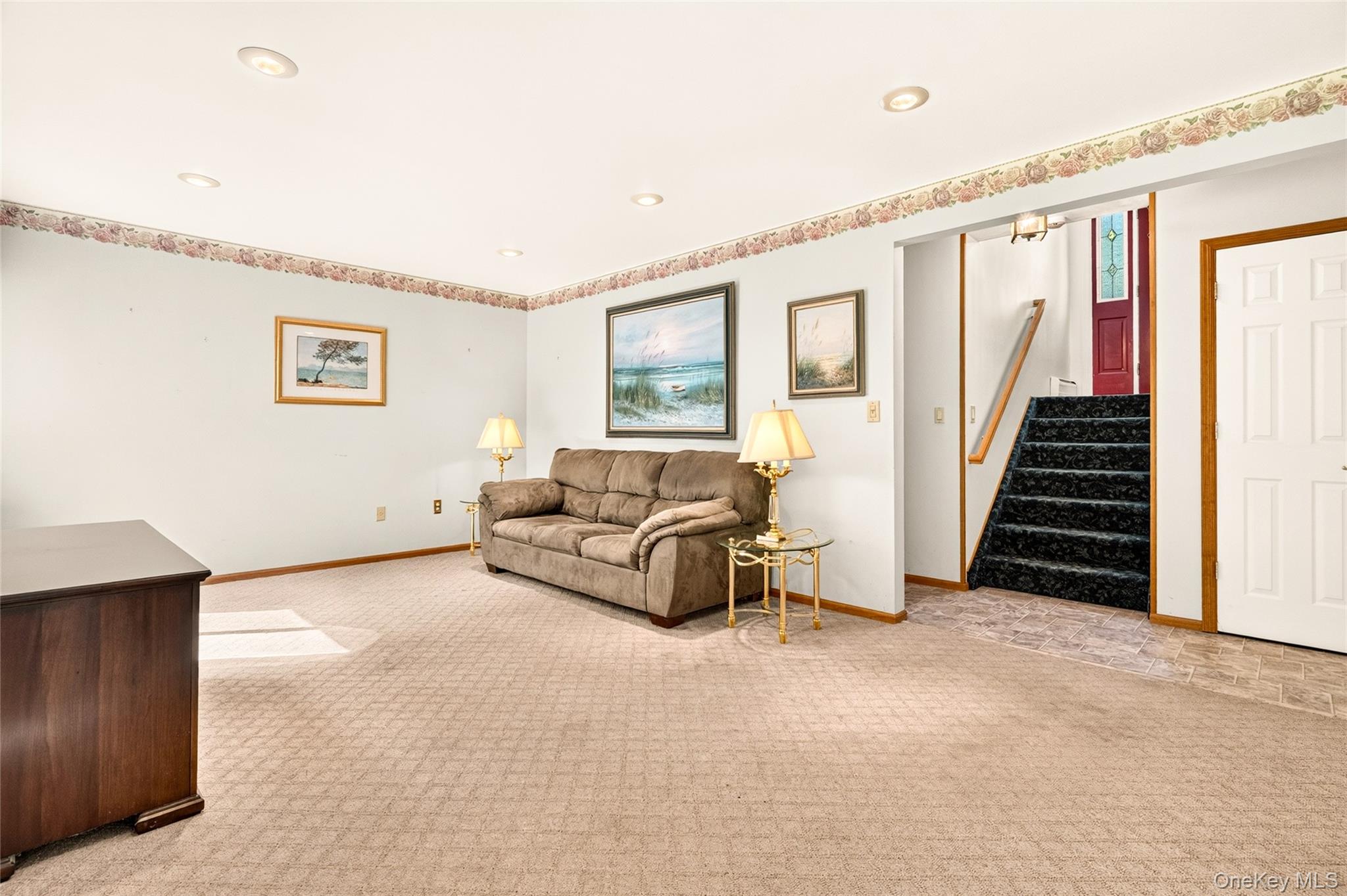 10 Lighthouse Court Property Photo 37