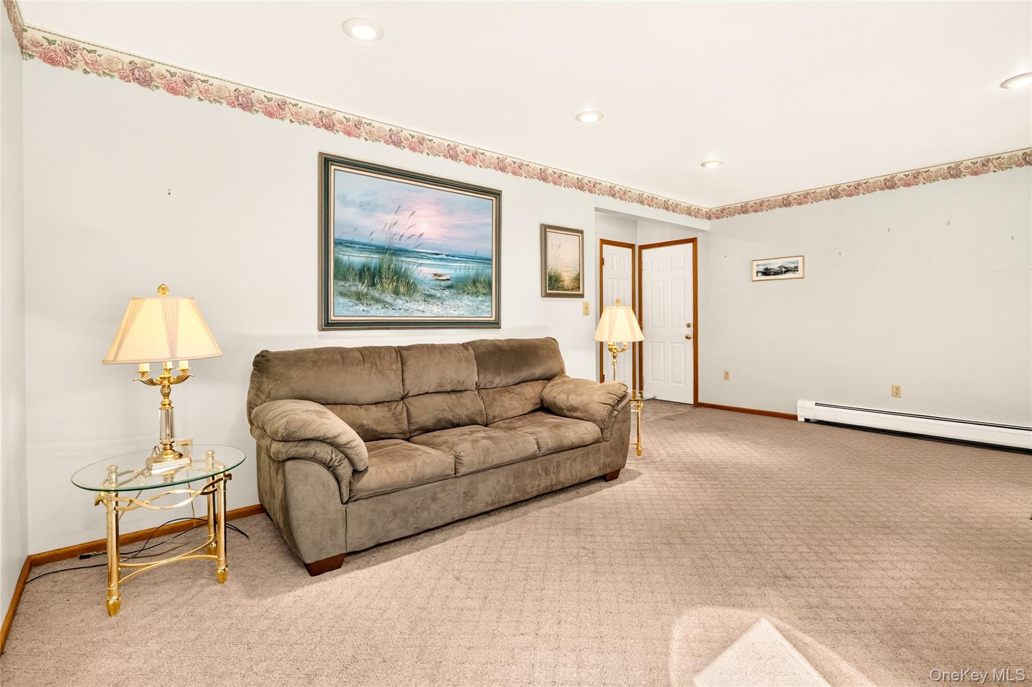 10 Lighthouse Court Property Photo 38