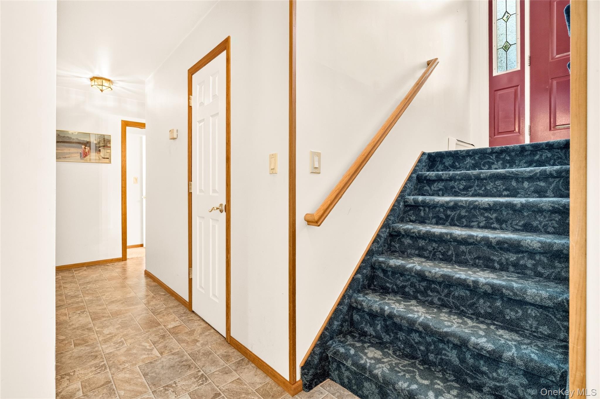 10 Lighthouse Court Property Photo 39