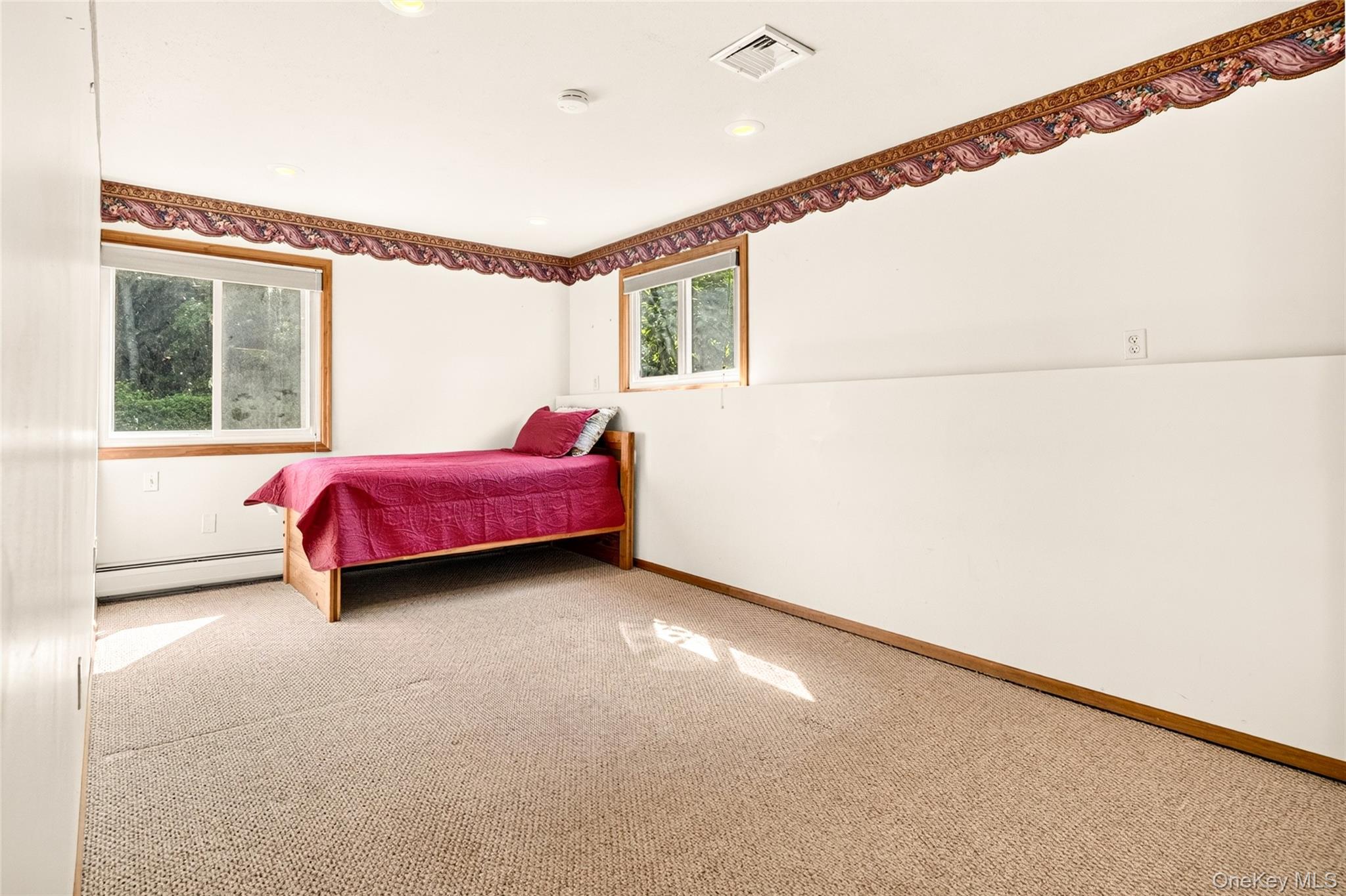 10 Lighthouse Court Property Photo 40