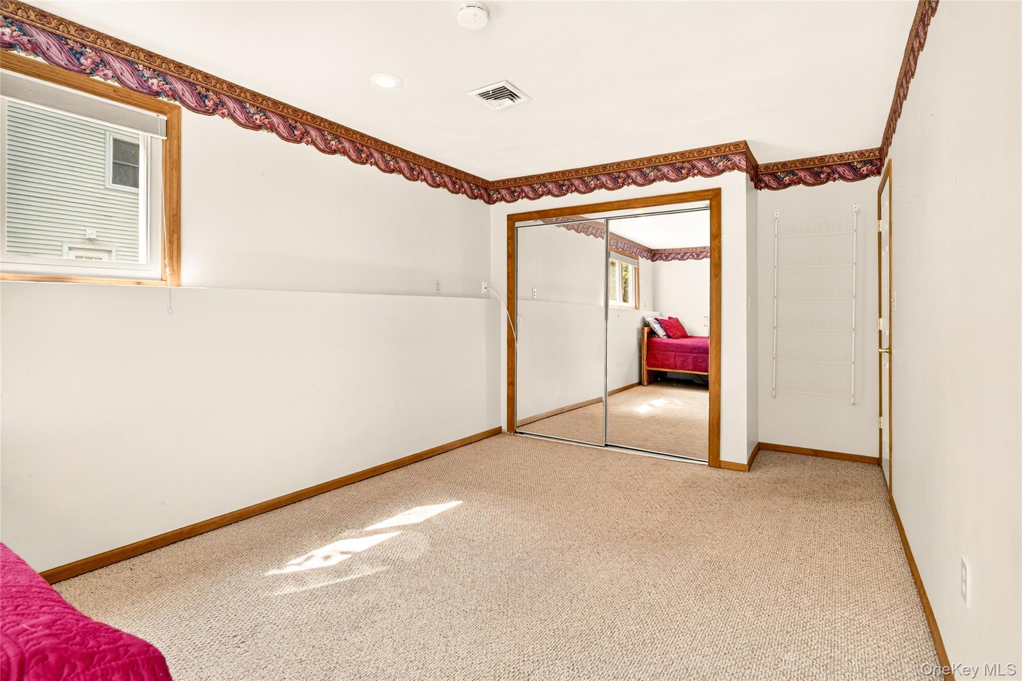 10 Lighthouse Court Property Photo 41