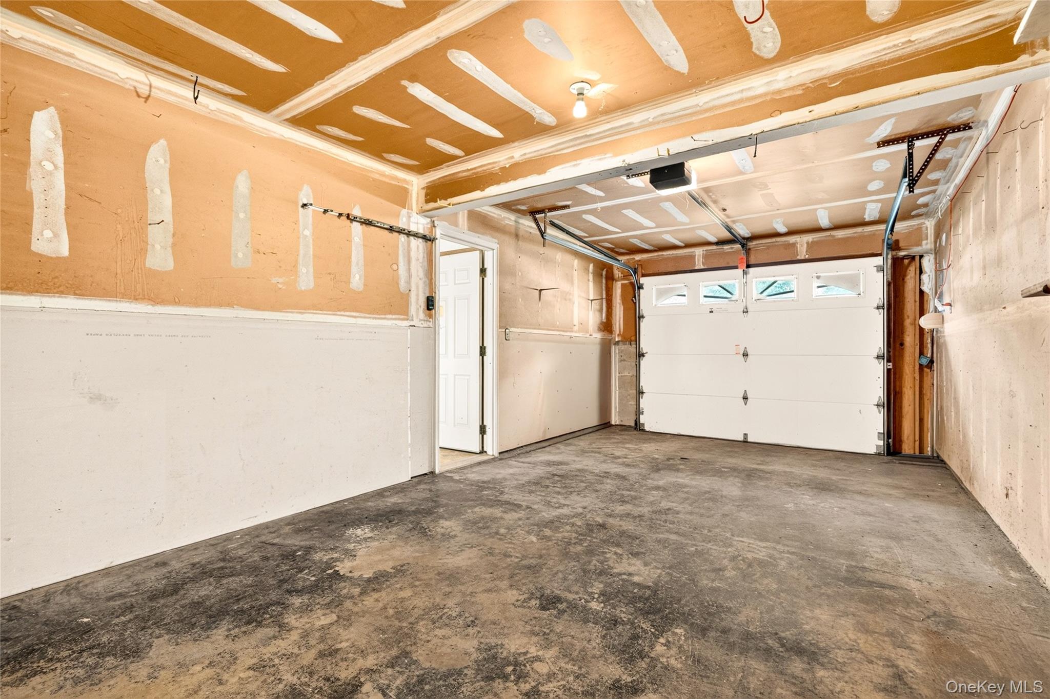 10 Lighthouse Court Property Photo 45