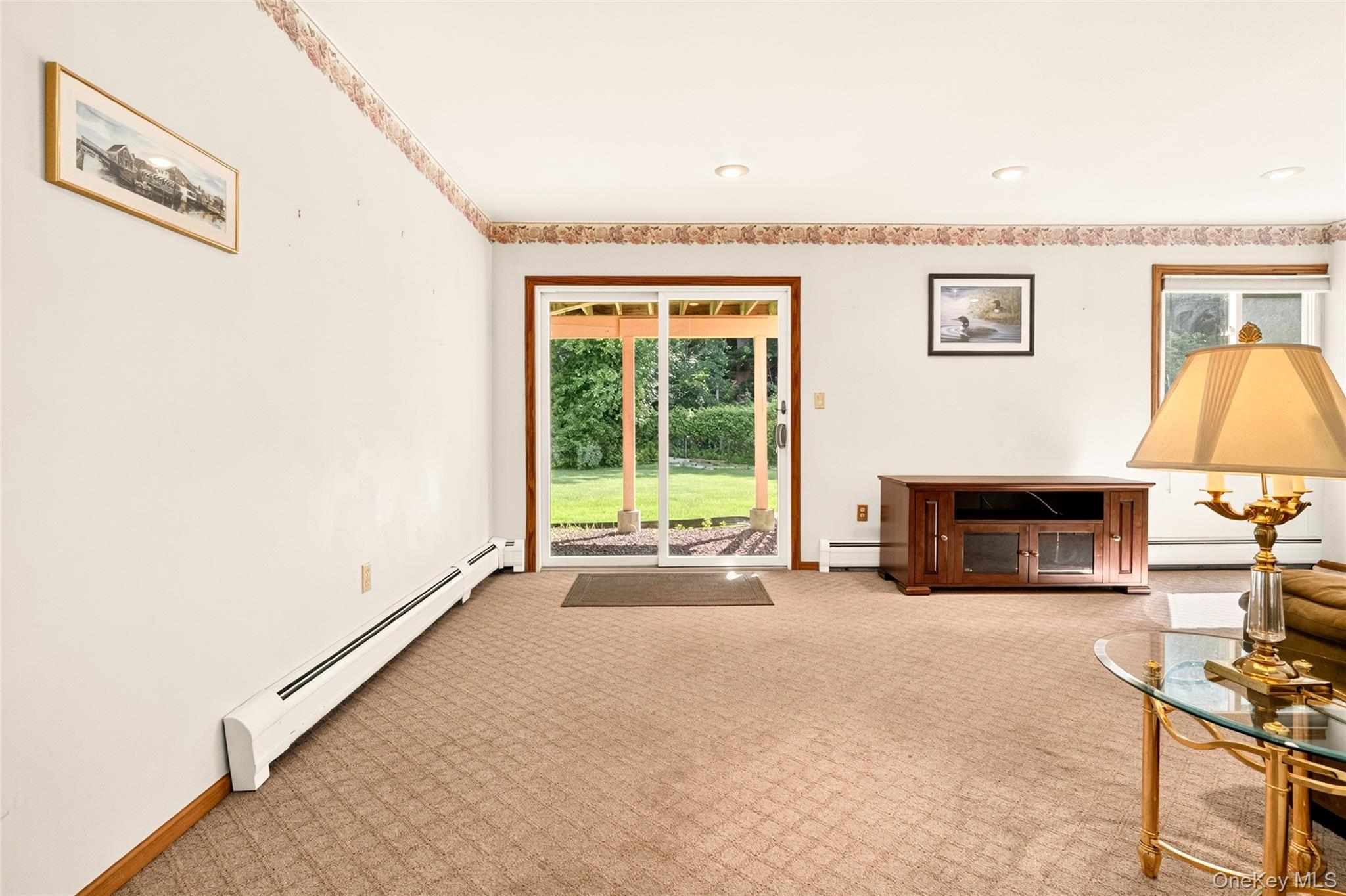 10 Lighthouse Court Property Photo 46