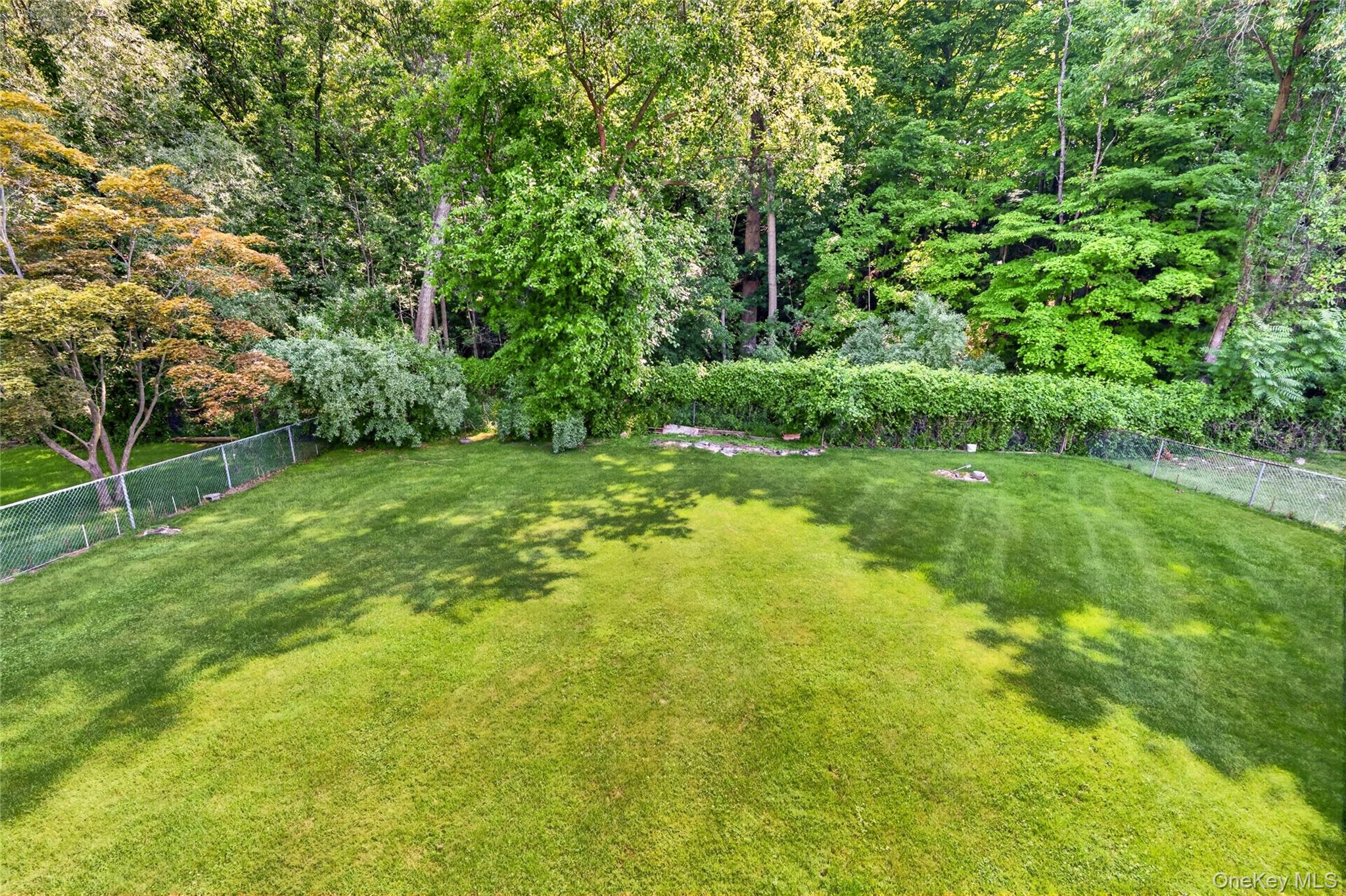10 Lighthouse Court Property Photo 47
