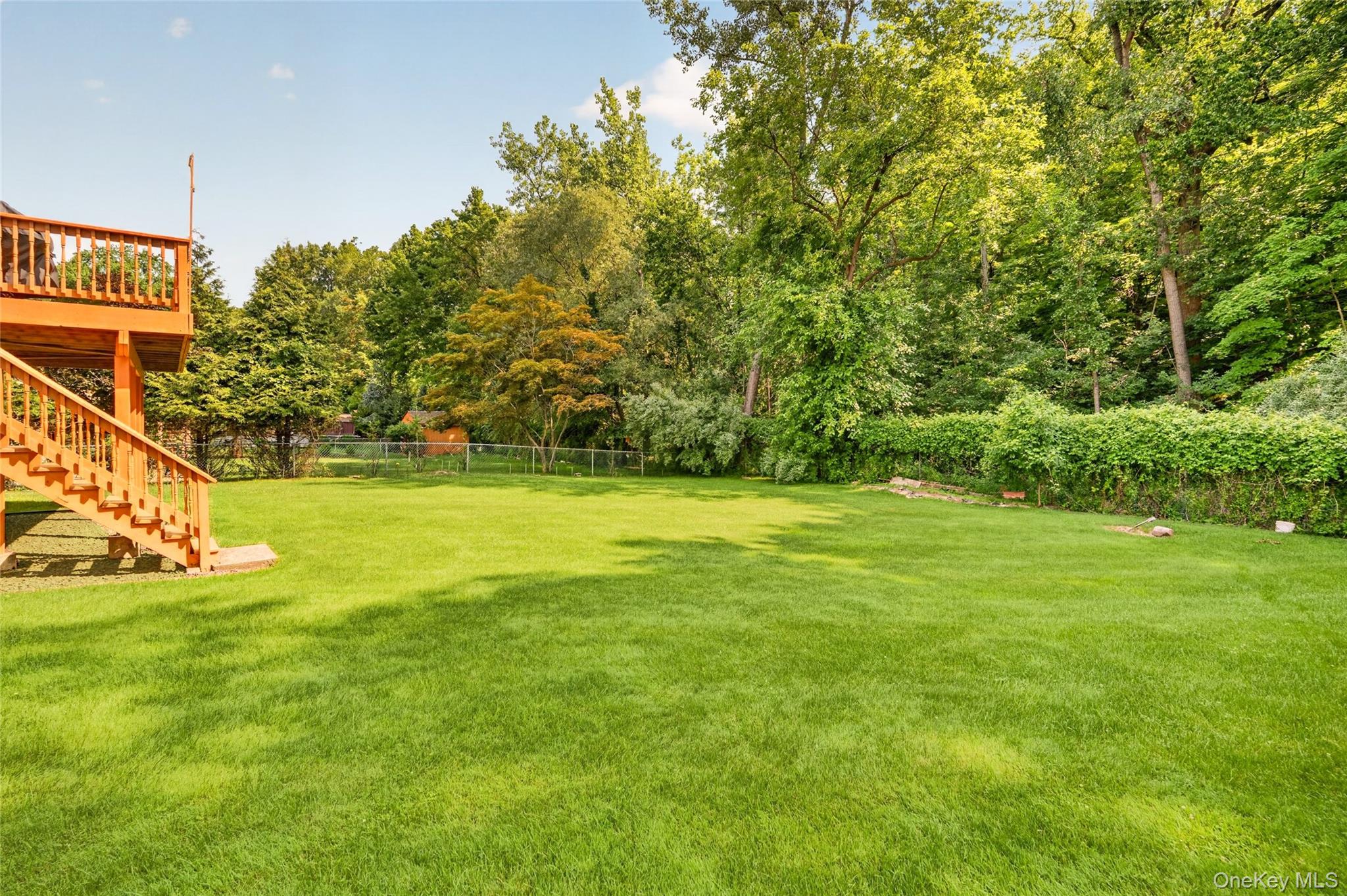 10 Lighthouse Court Property Photo 48