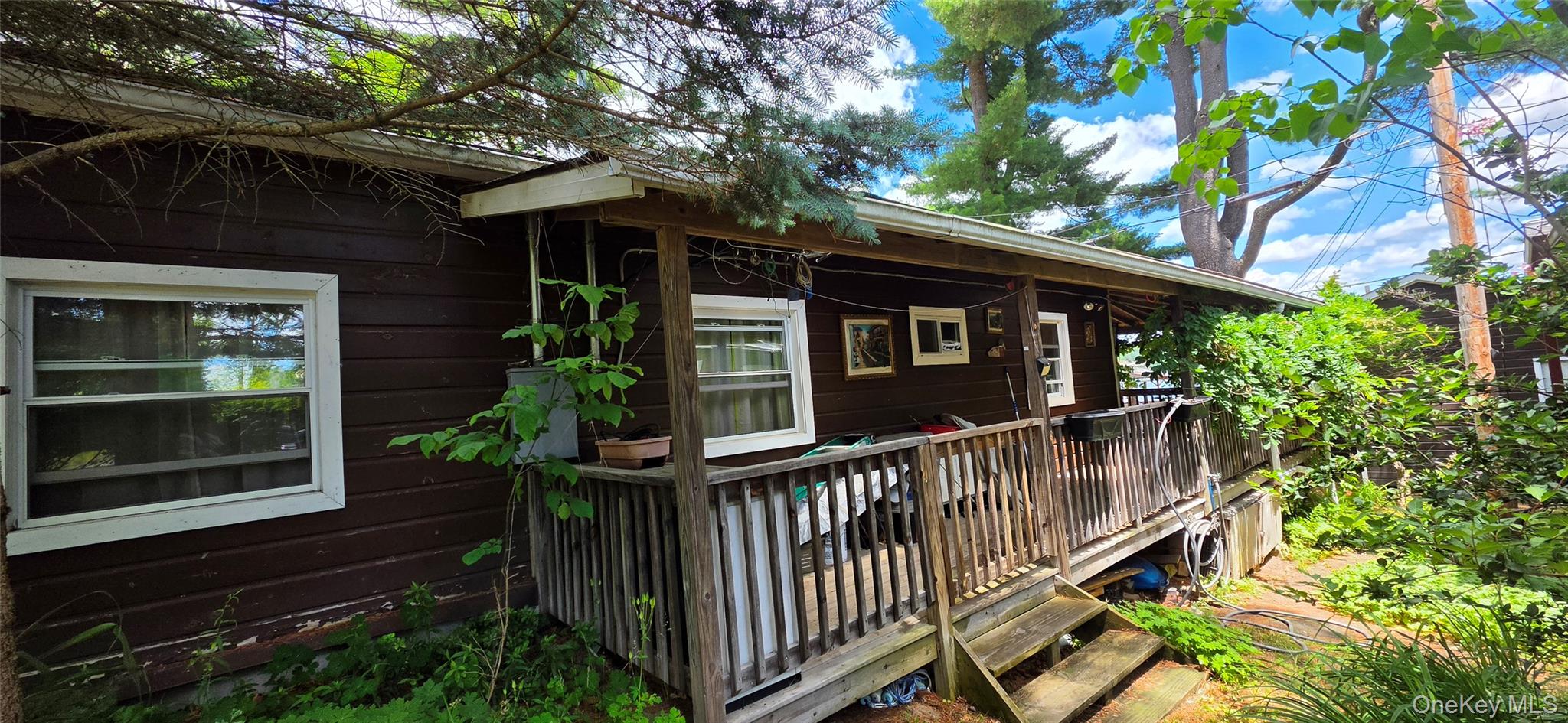 1192 State Route 52 2 A Property Photo 3