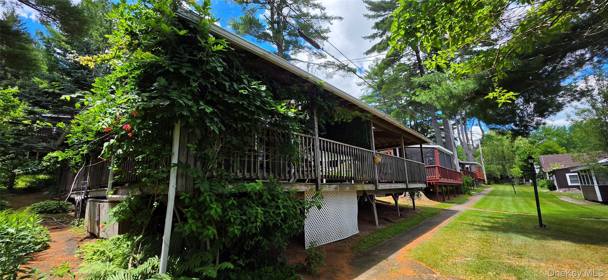 1192 State Route 52 2 A Property Photo 4