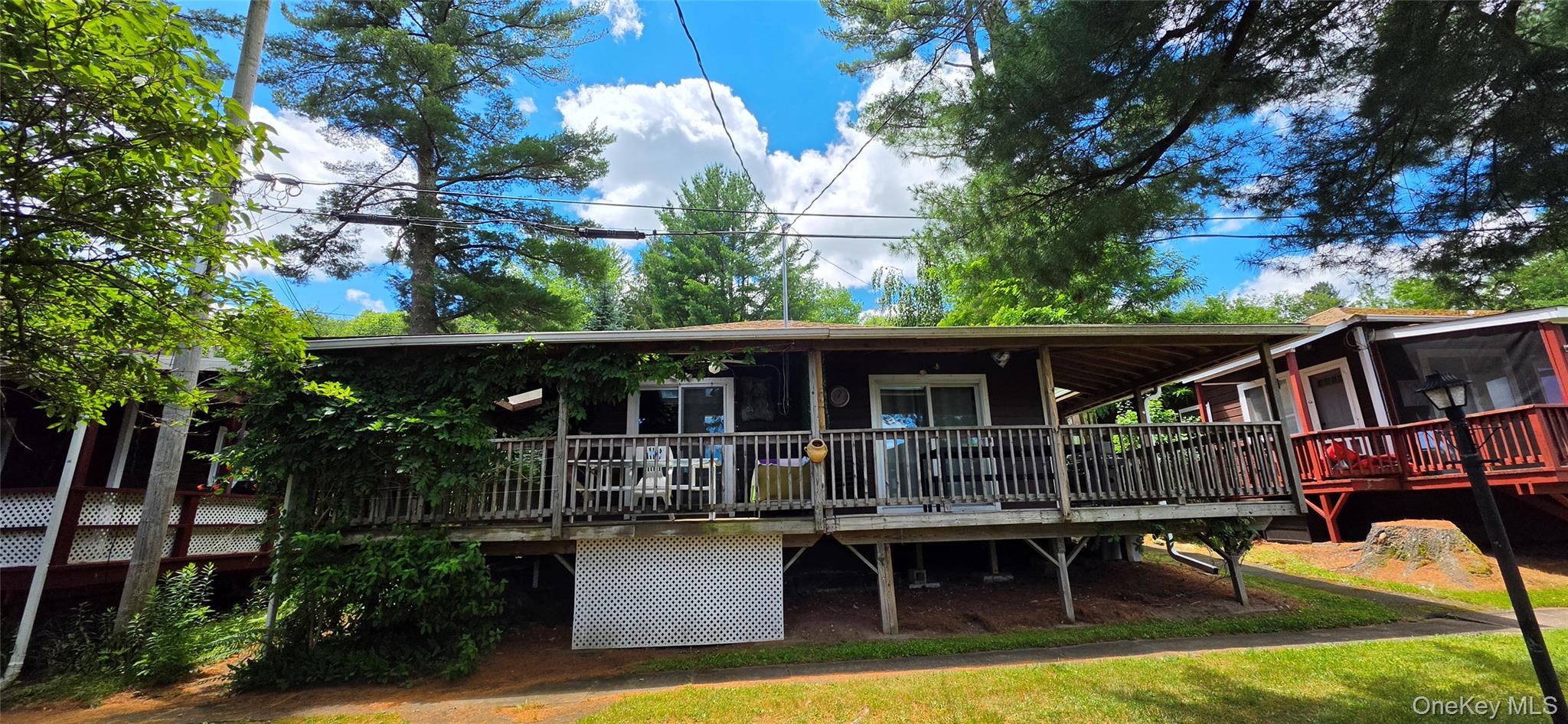 1192 State Route 52 2 A Property Photo 5