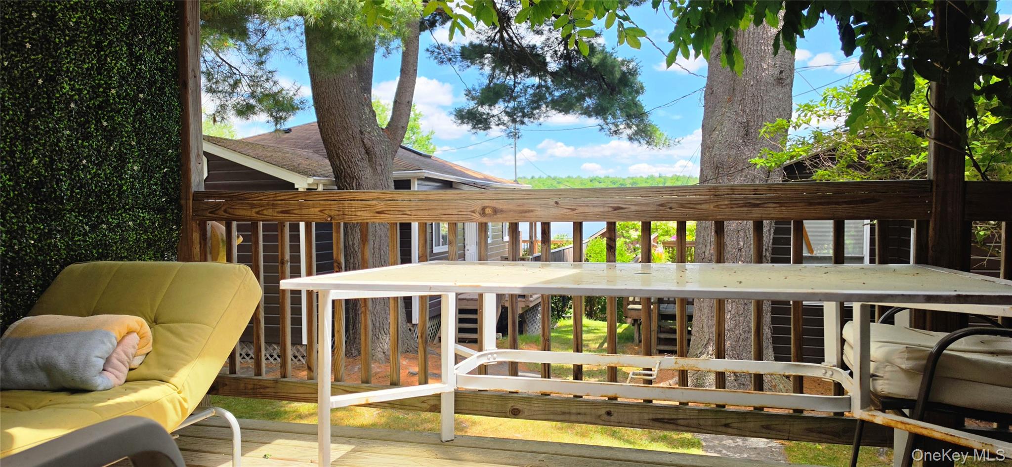 1192 State Route 52 2 A Property Photo 7