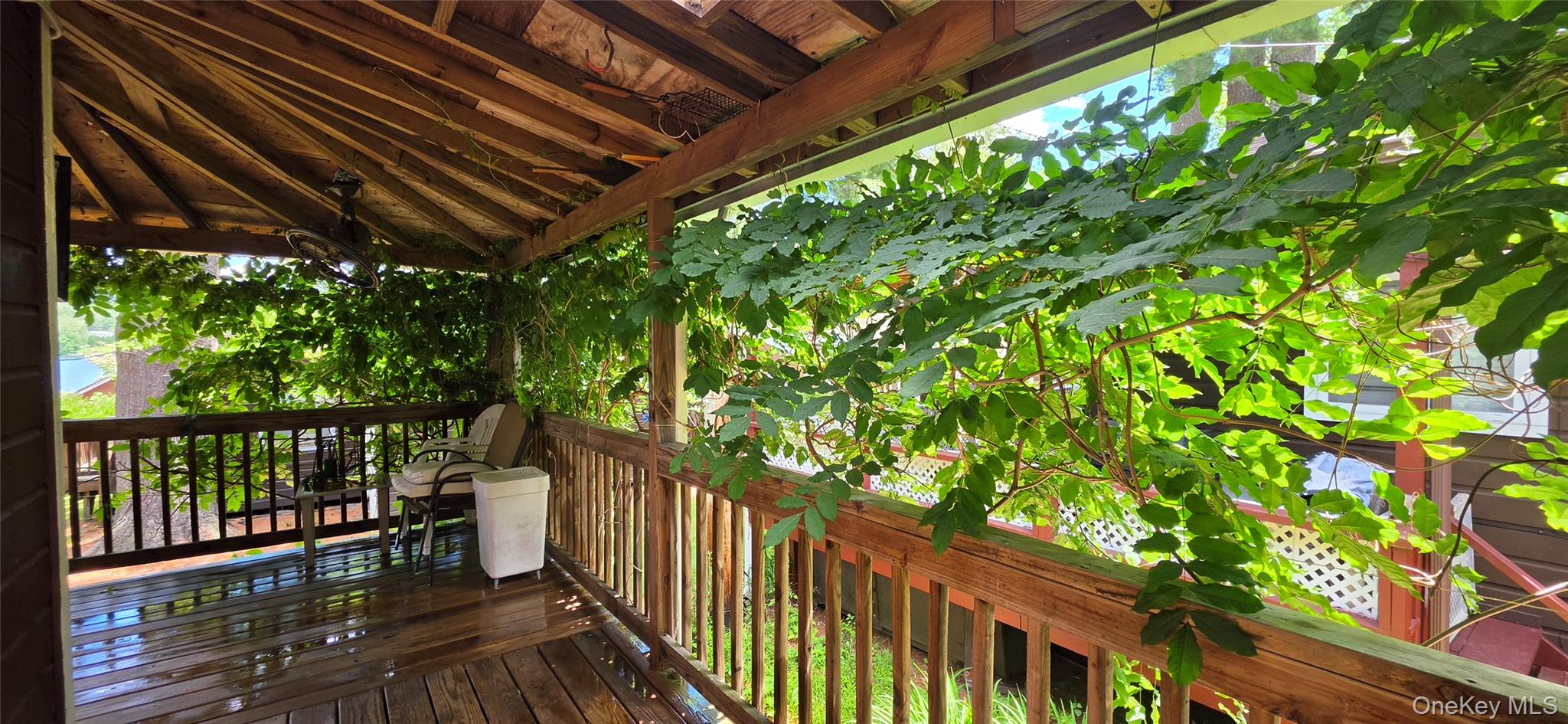 1192 State Route 52 2 A Property Photo 8
