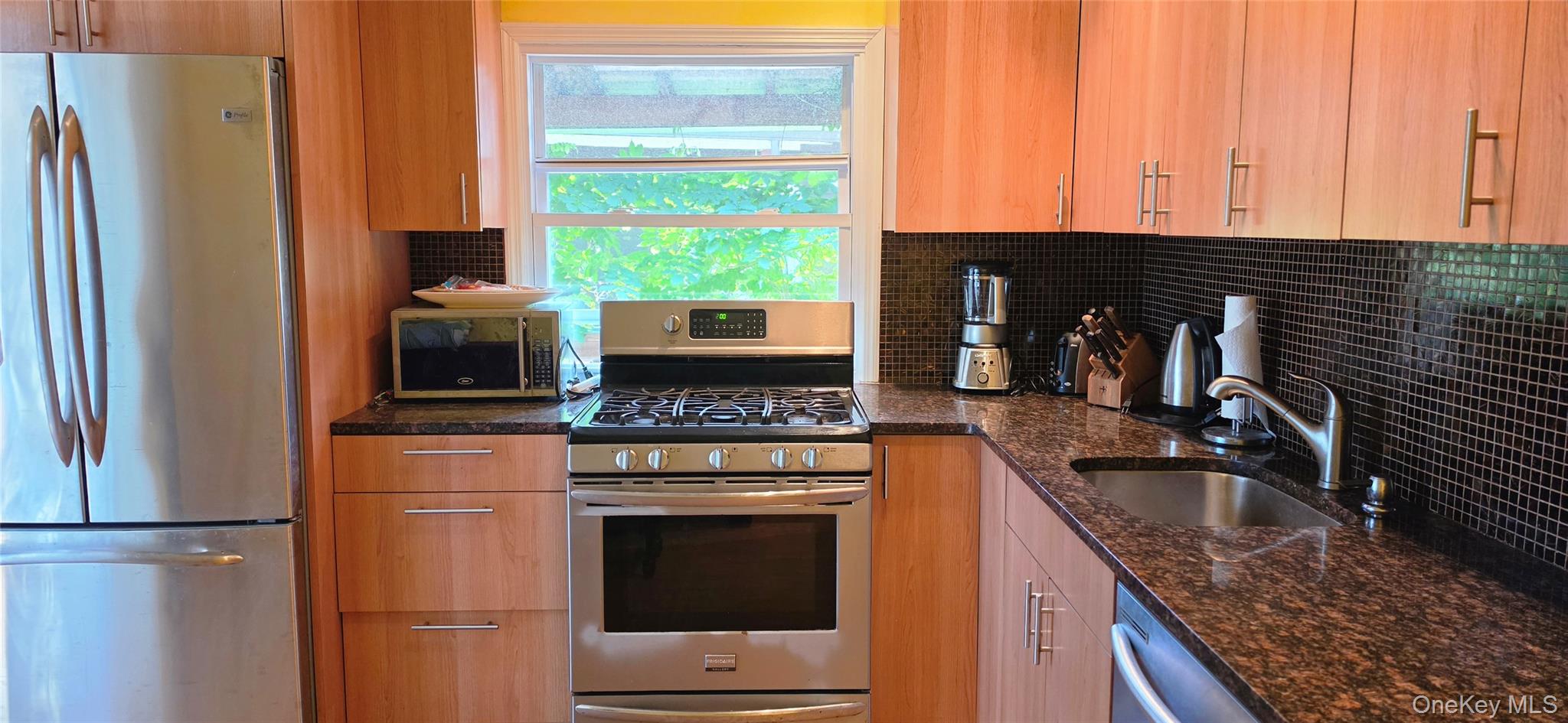 1192 State Route 52 2 A Property Photo 11