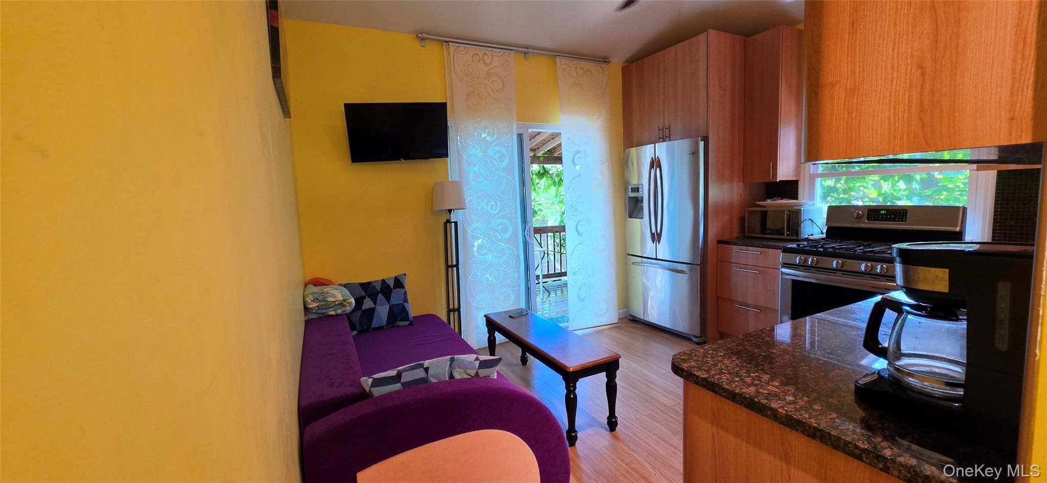 1192 State Route 52 2 A Property Photo 14
