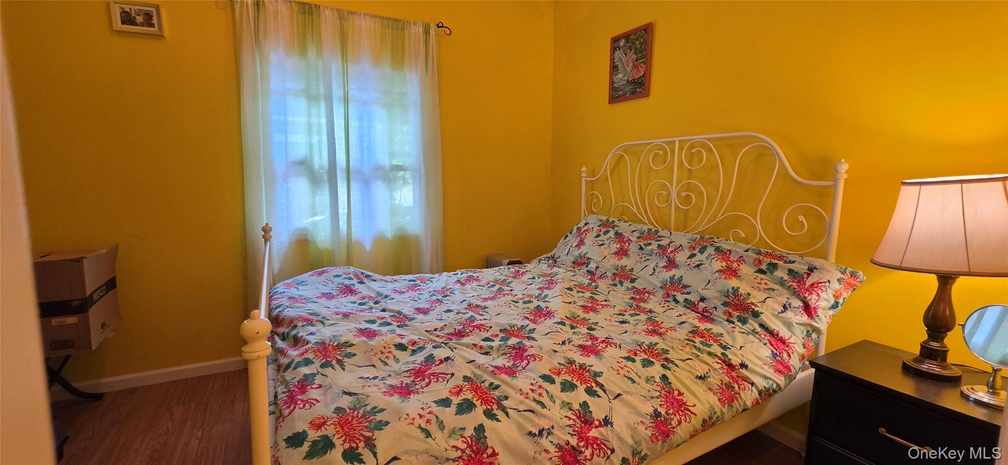 1192 State Route 52 2 A Property Photo 15
