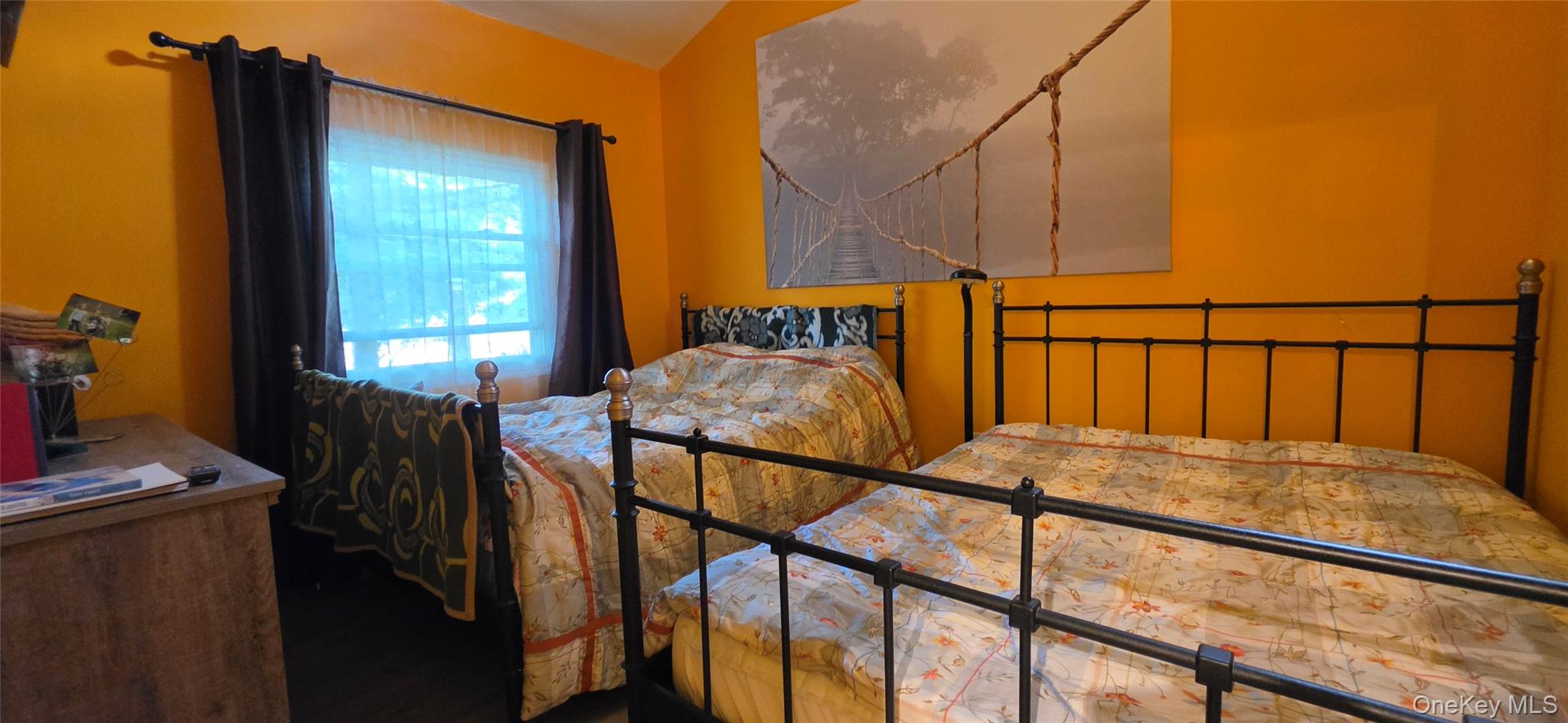 1192 State Route 52 2 A Property Photo 16